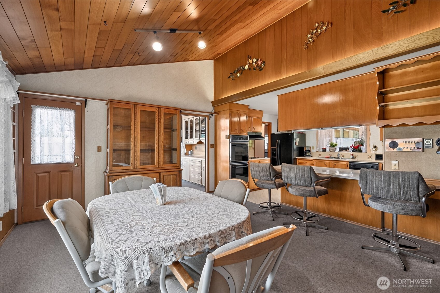 14109 Serene Way Property Photo 12