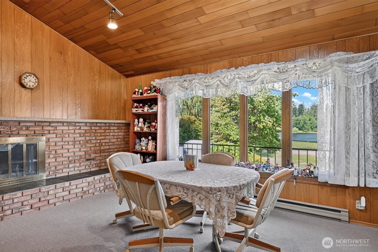 14109 Serene Way Property Photo 13