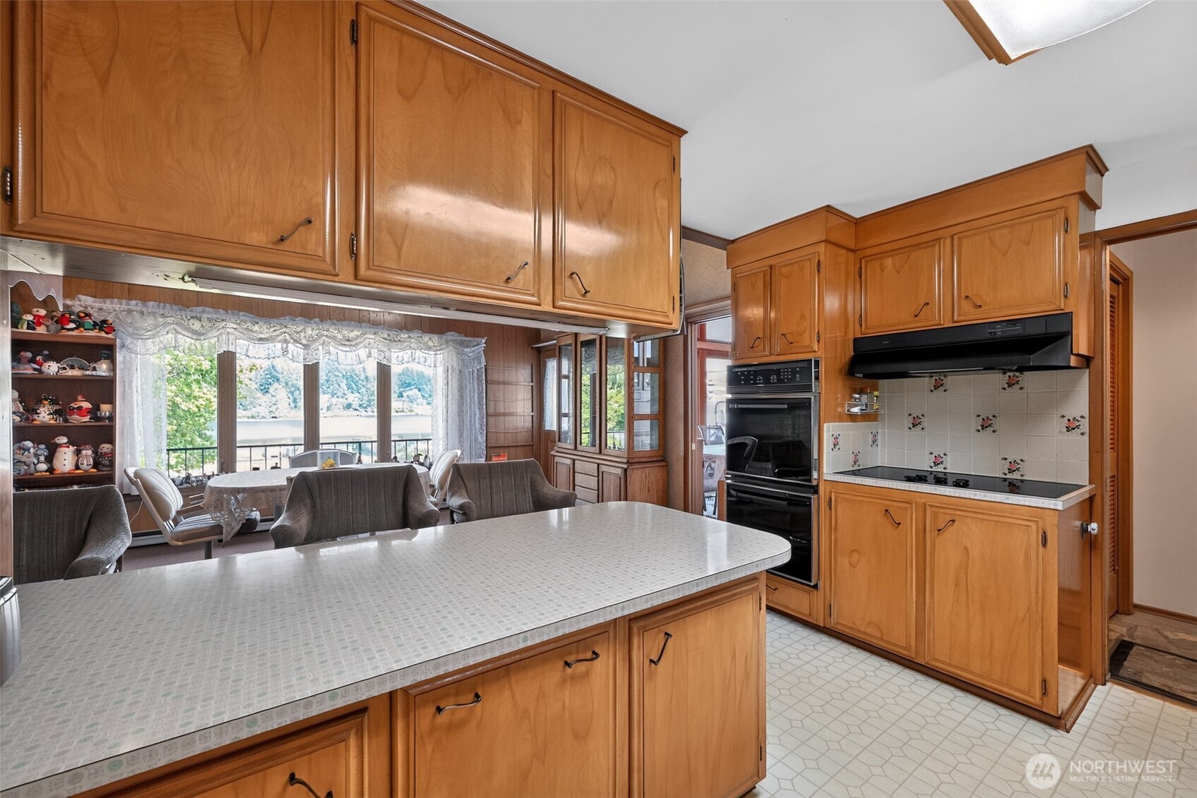14109 Serene Way Property Photo 14