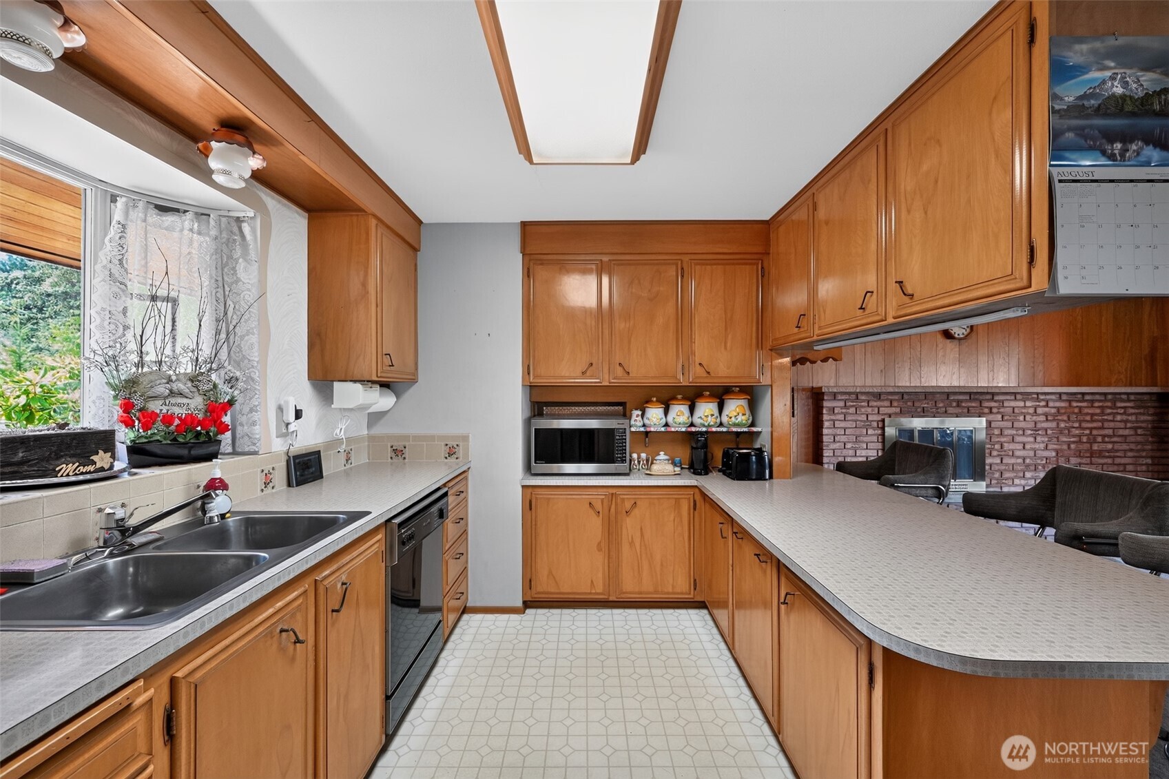14109 Serene Way Property Photo 15