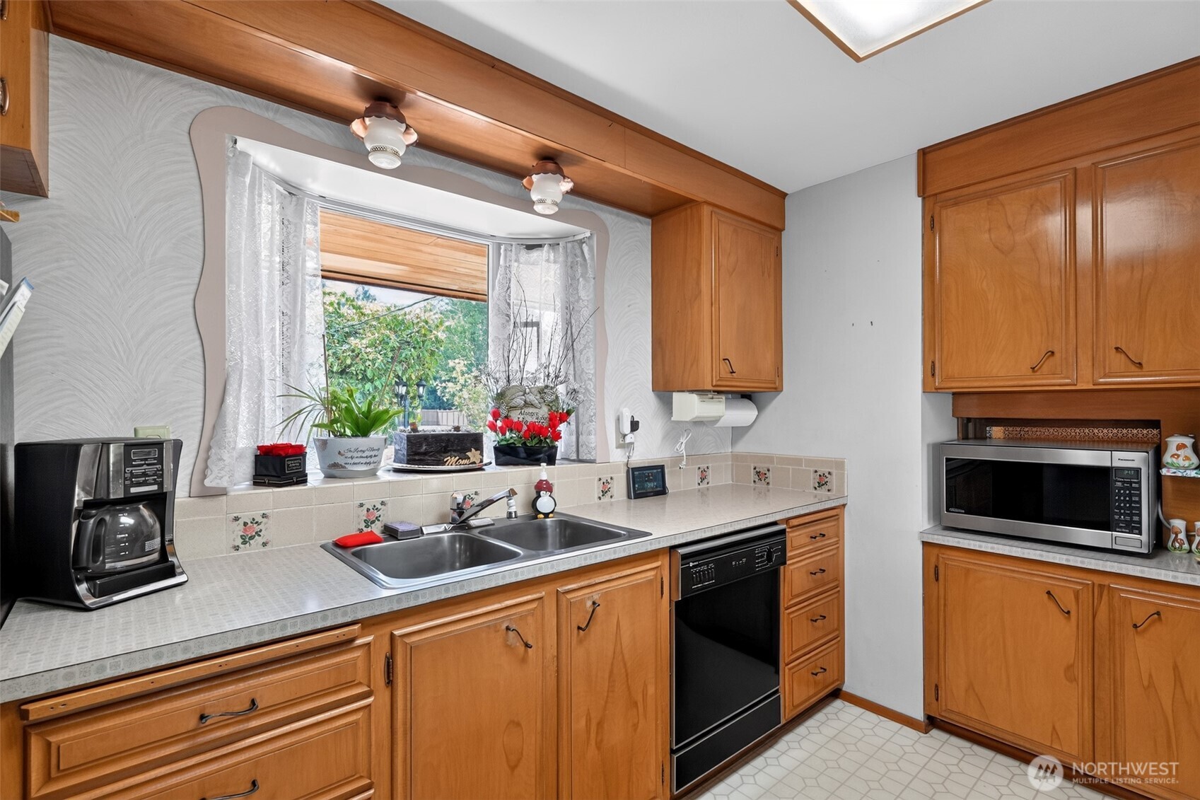 14109 Serene Way Property Photo 16