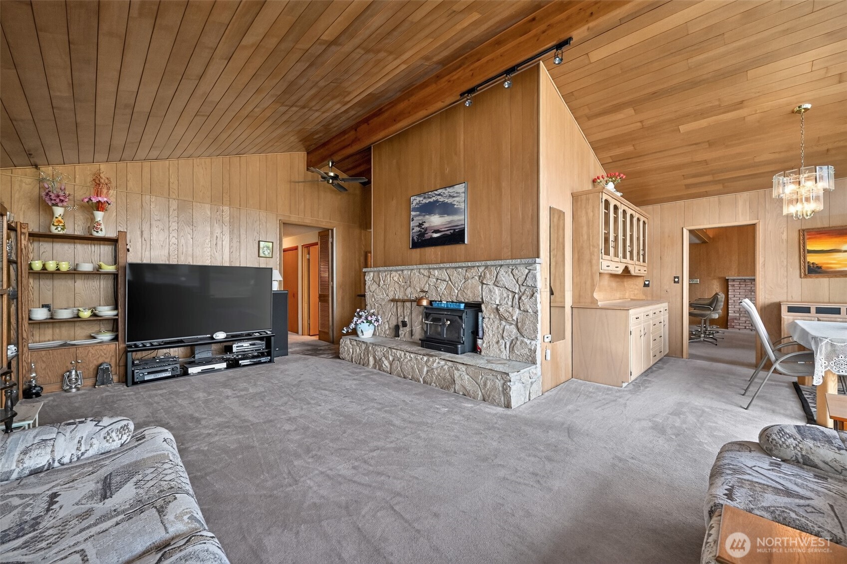 14109 Serene Way Property Photo 17
