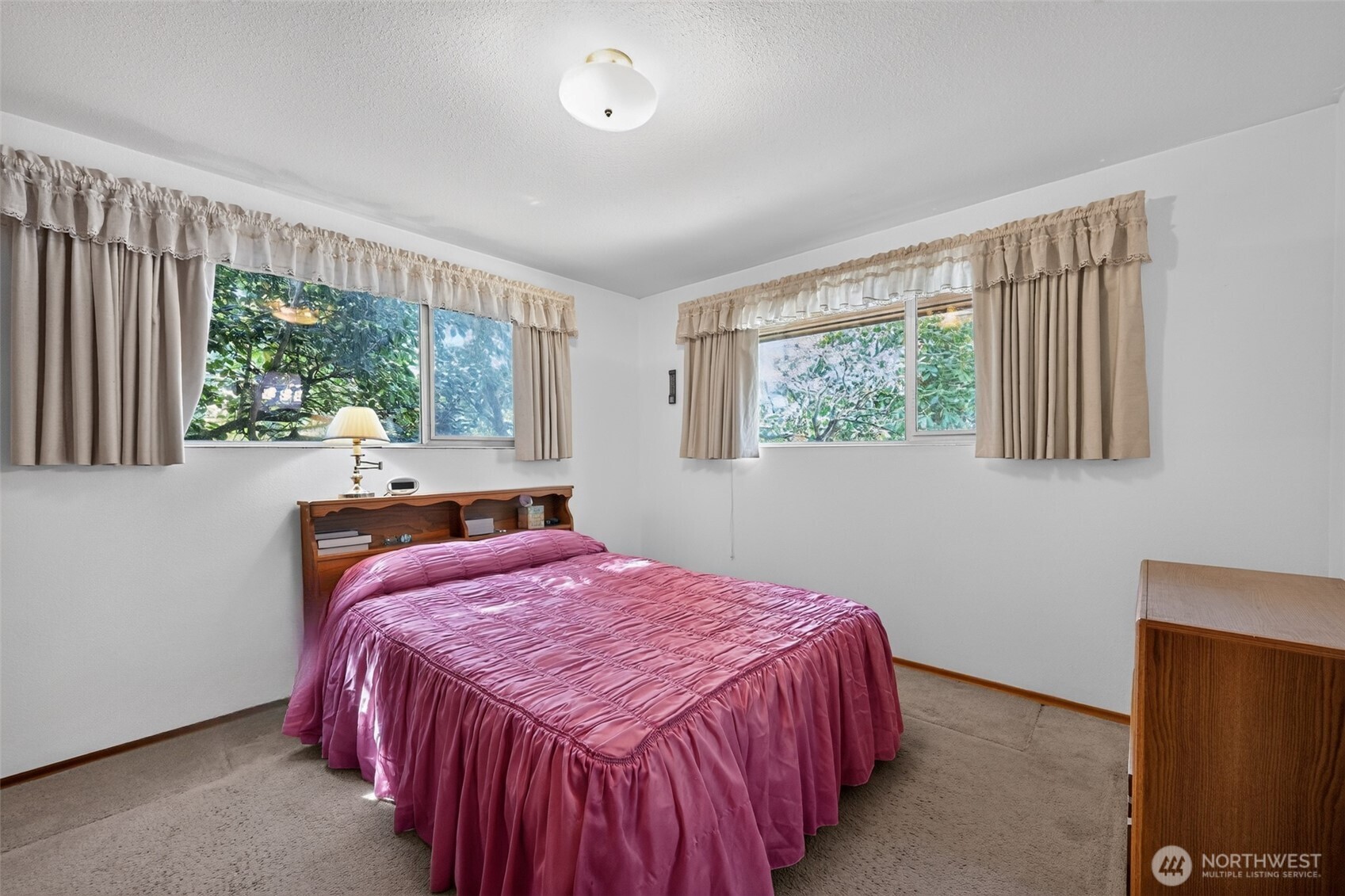 14109 Serene Way Property Photo 18