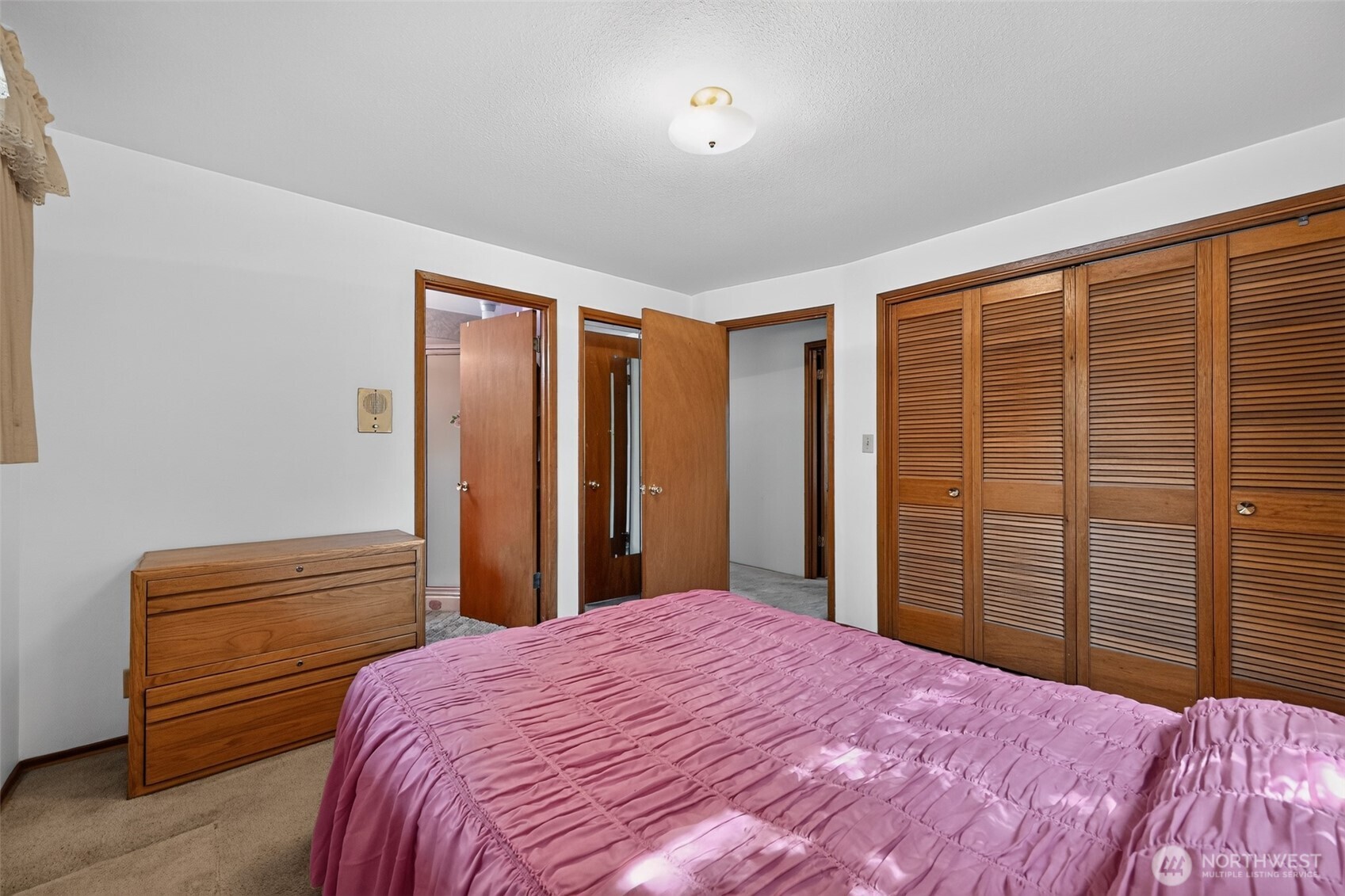 14109 Serene Way Property Photo 19