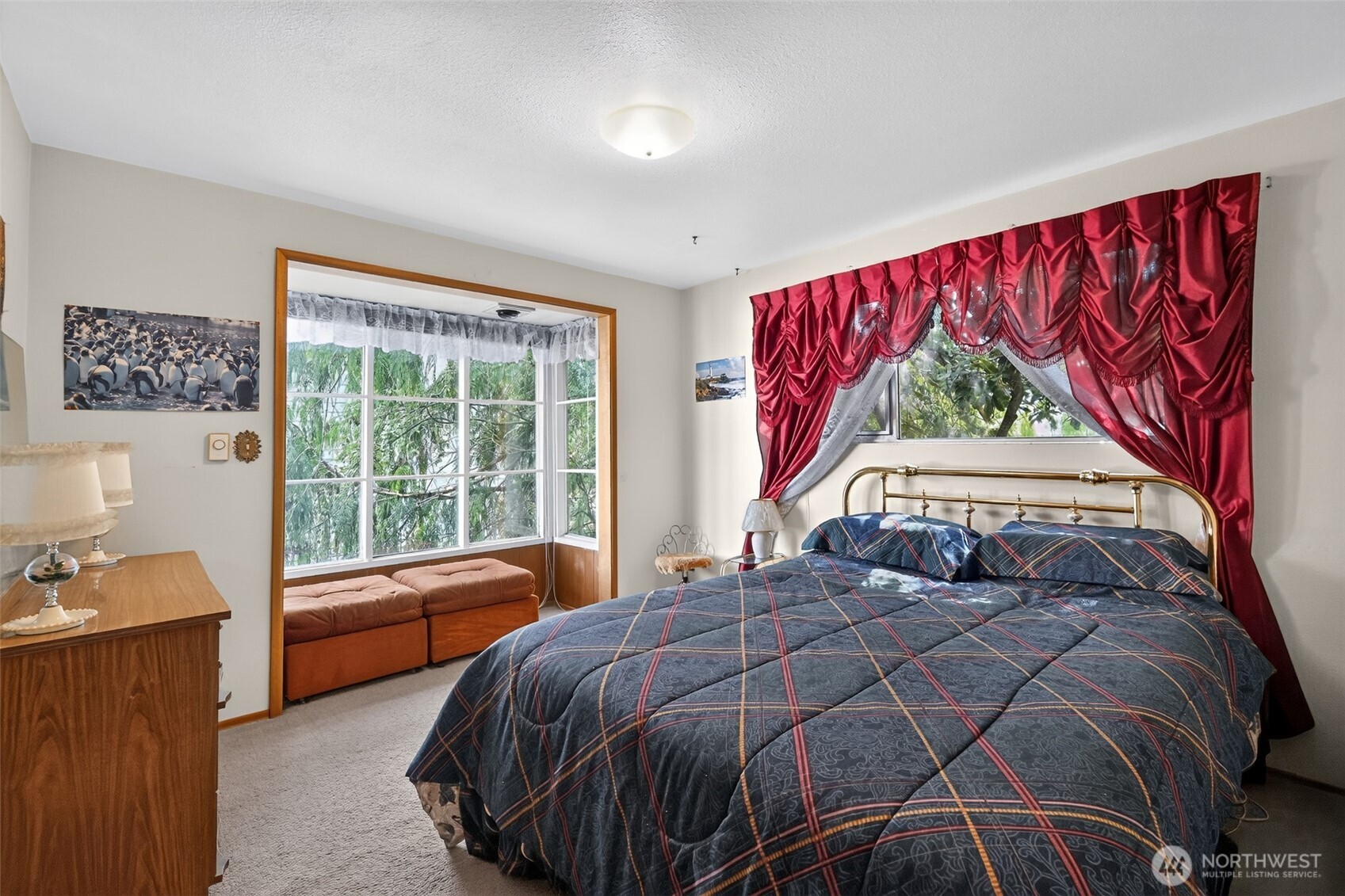 14109 Serene Way Property Photo 20