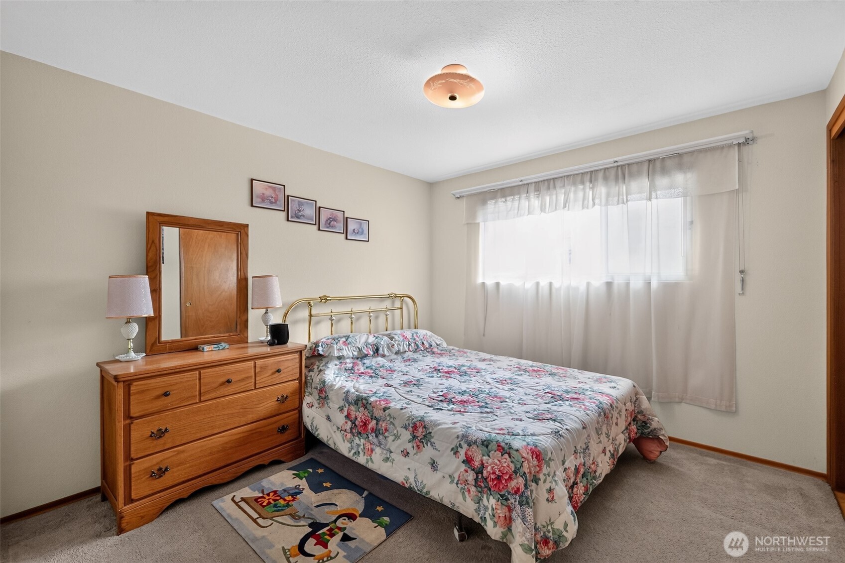 14109 Serene Way Property Photo 21