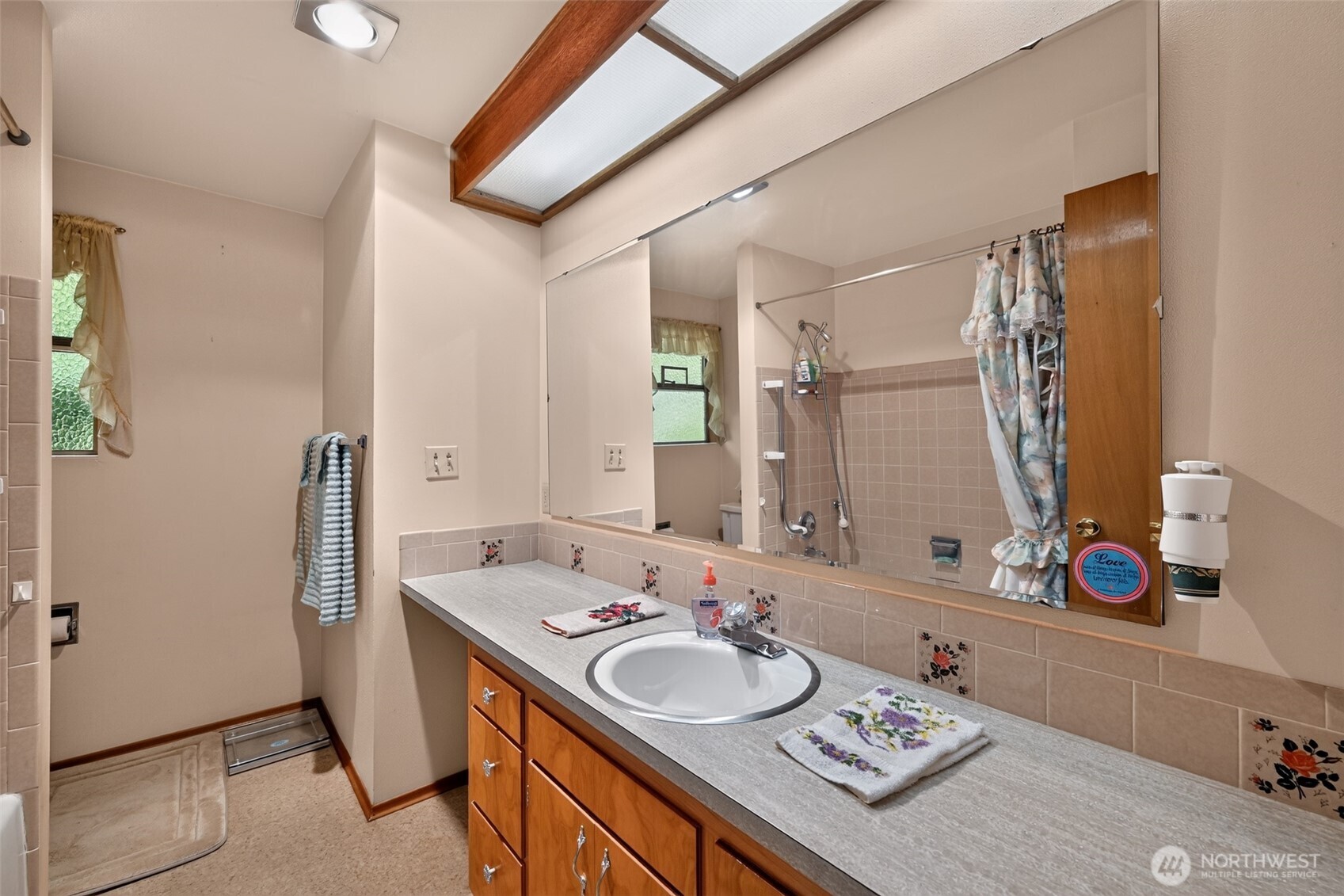 14109 Serene Way Property Photo 22