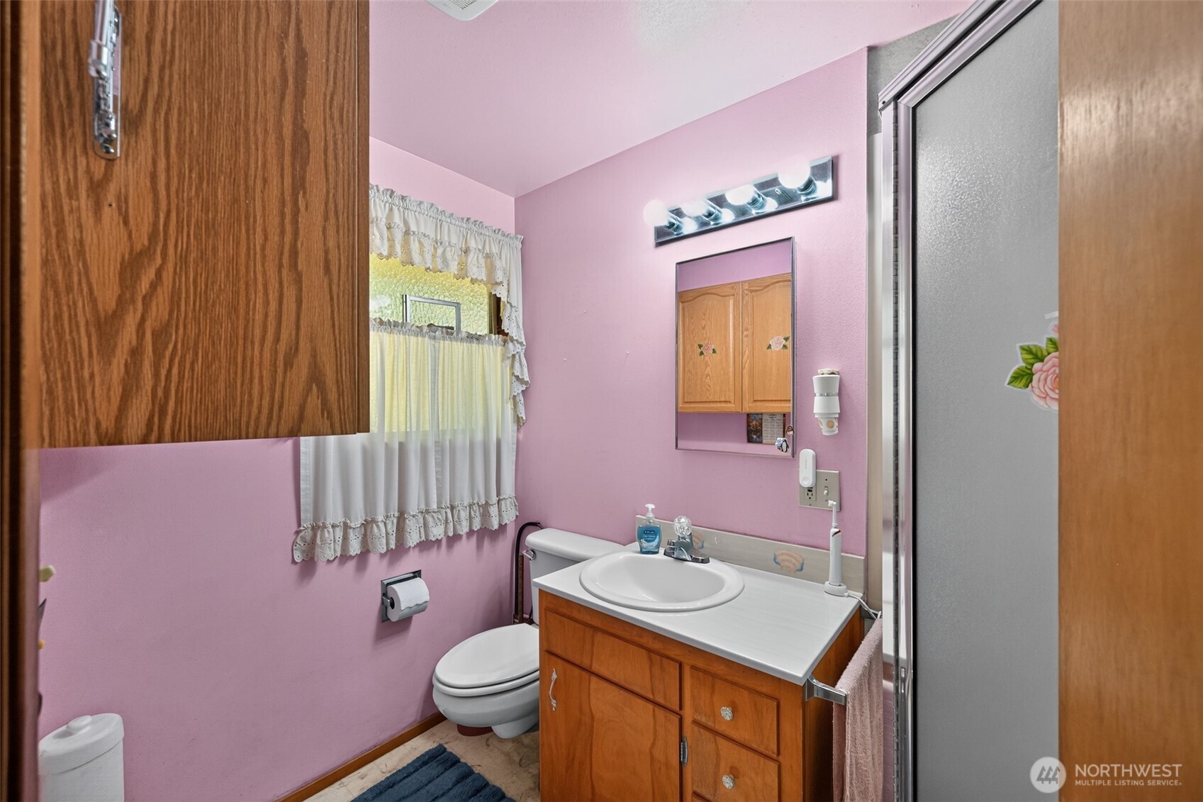 14109 Serene Way Property Photo 23