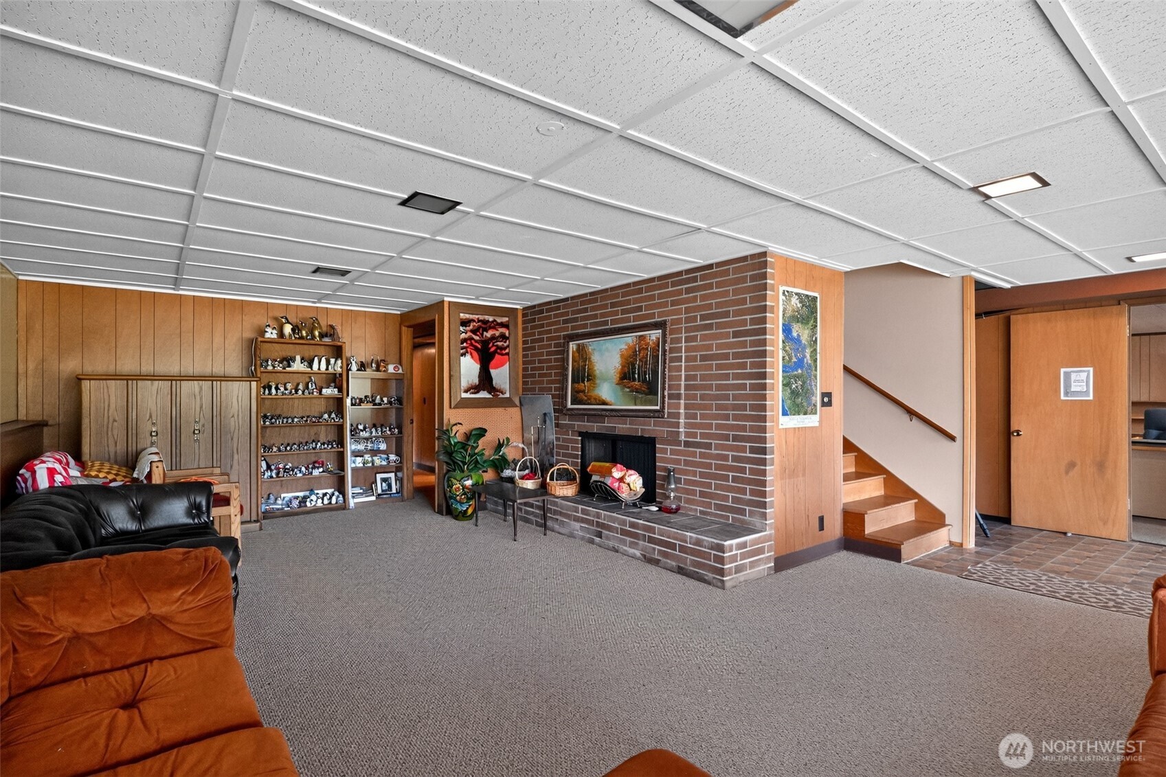 14109 Serene Way Property Photo 24
