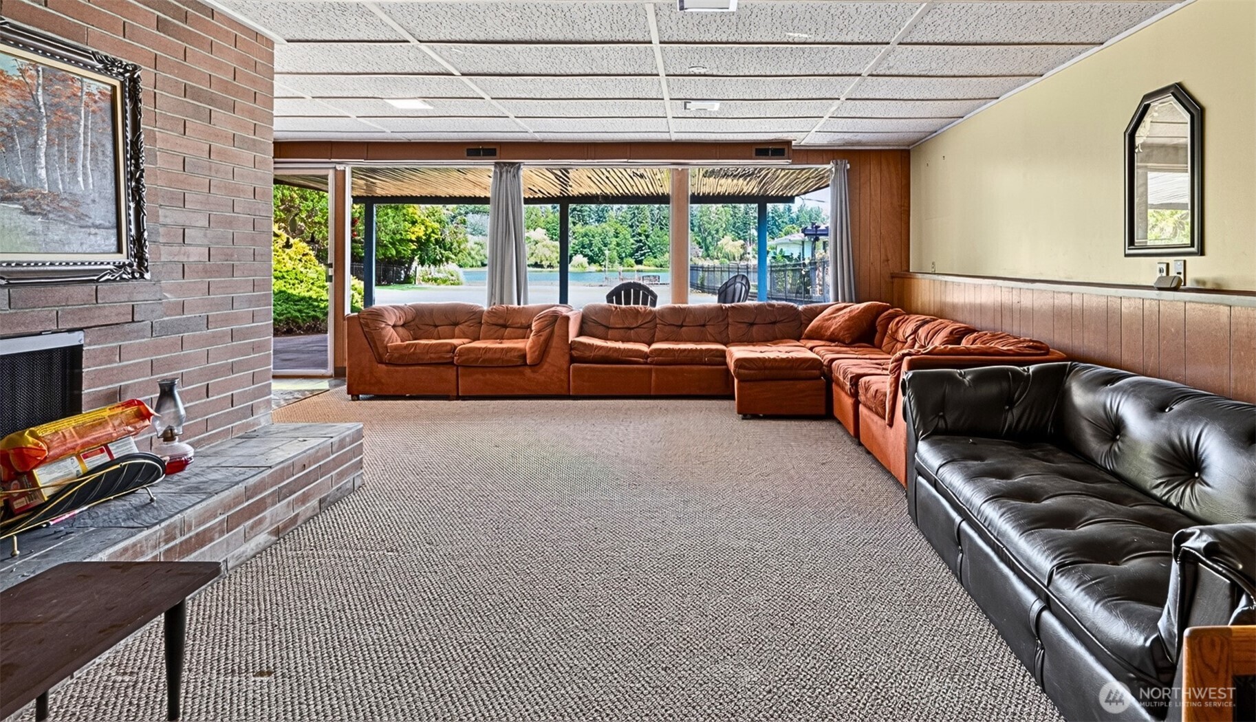 14109 Serene Way Property Photo 25