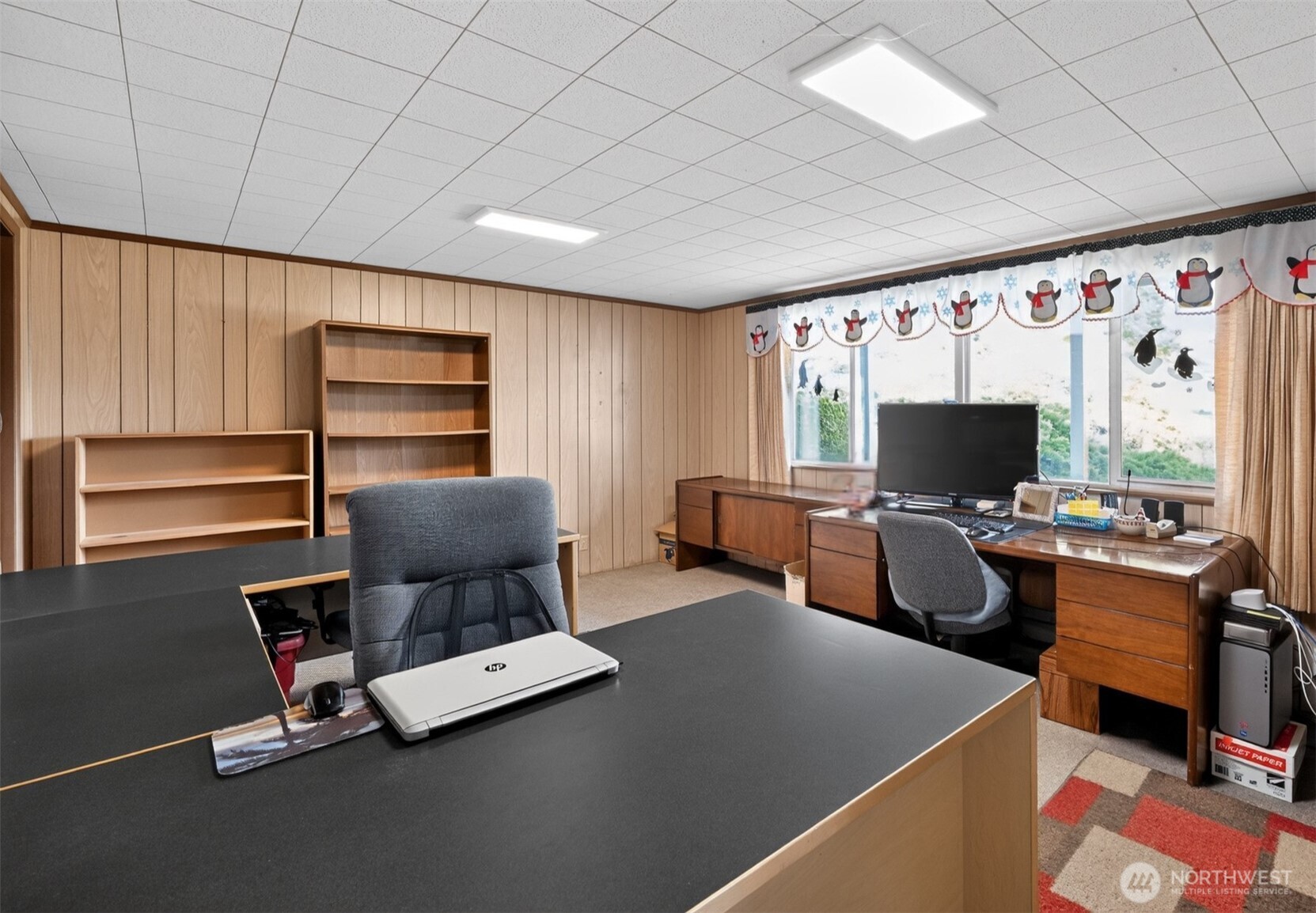 14109 Serene Way Property Photo 26
