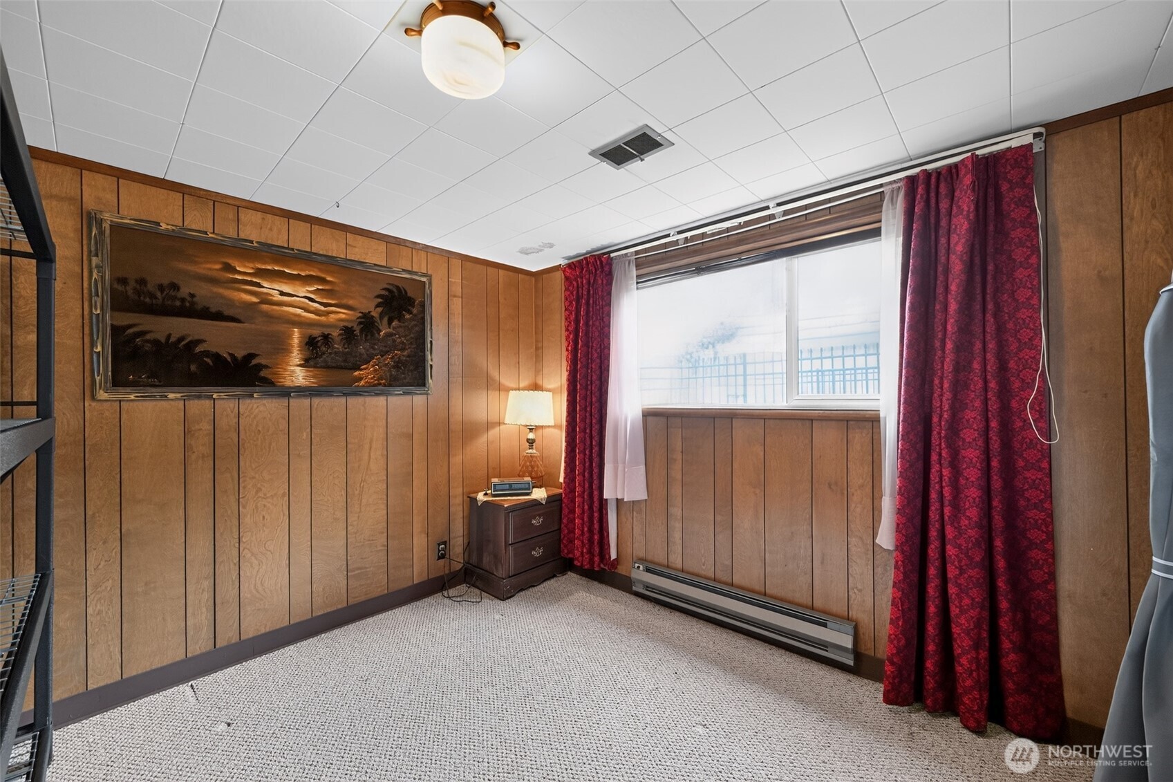 14109 Serene Way Property Photo 27