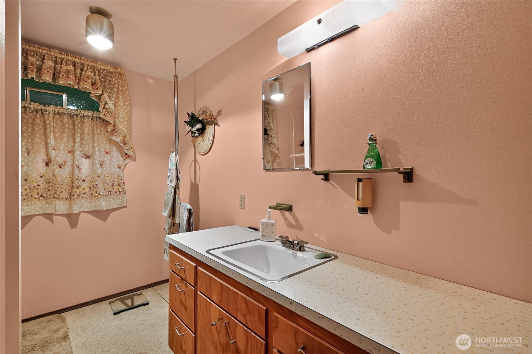 14109 Serene Way Property Photo 28
