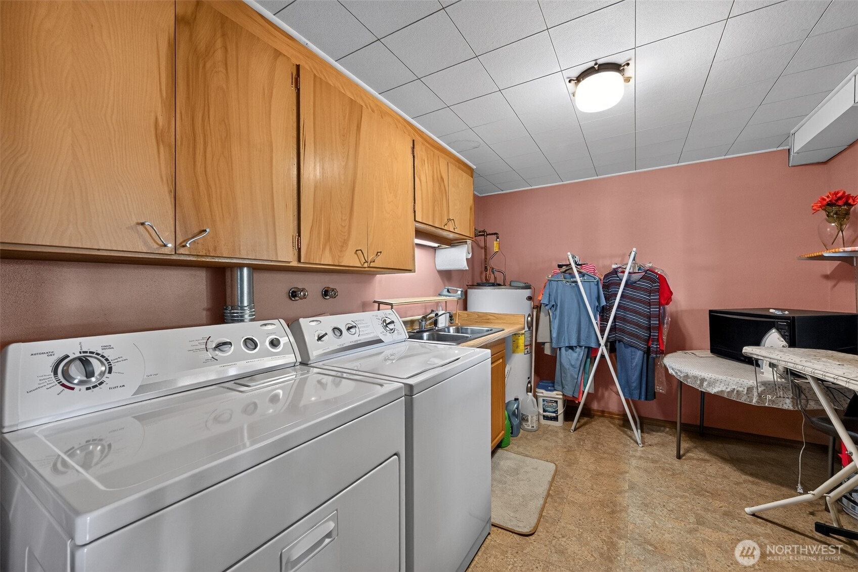 14109 Serene Way Property Photo 29