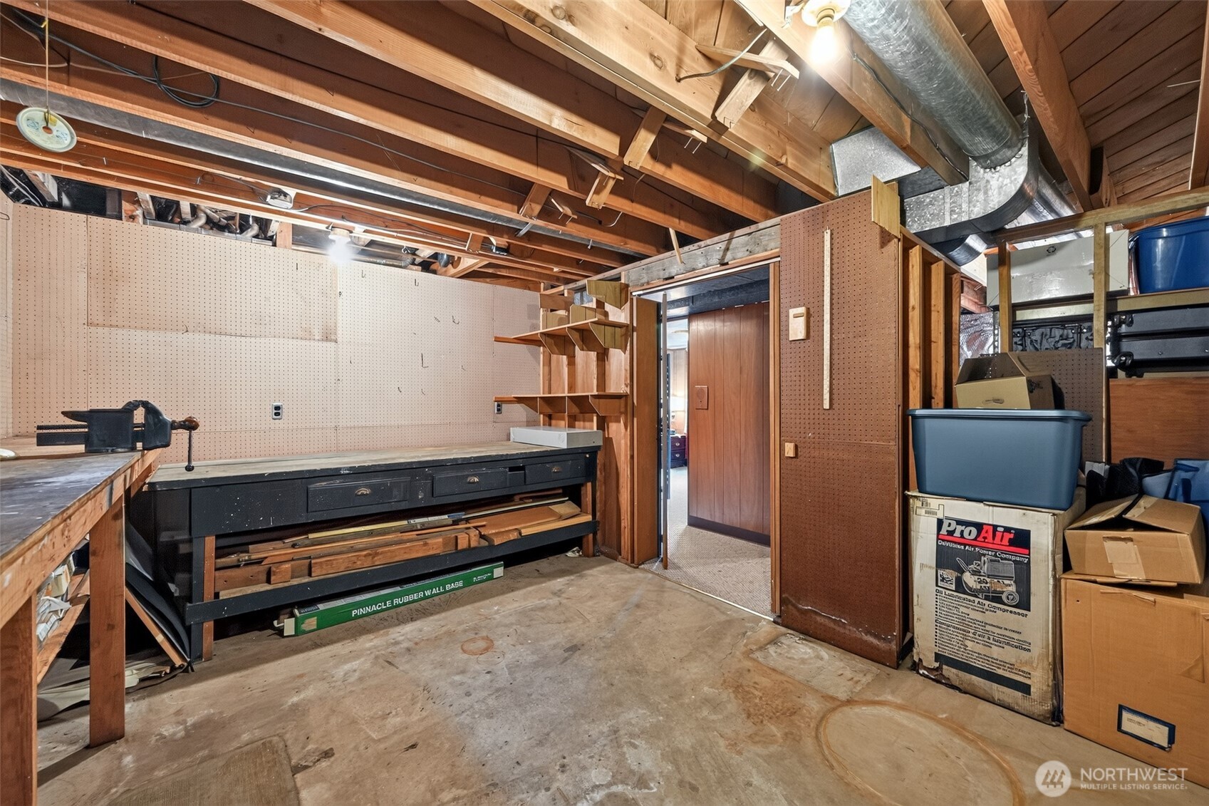 14109 Serene Way Property Photo 30
