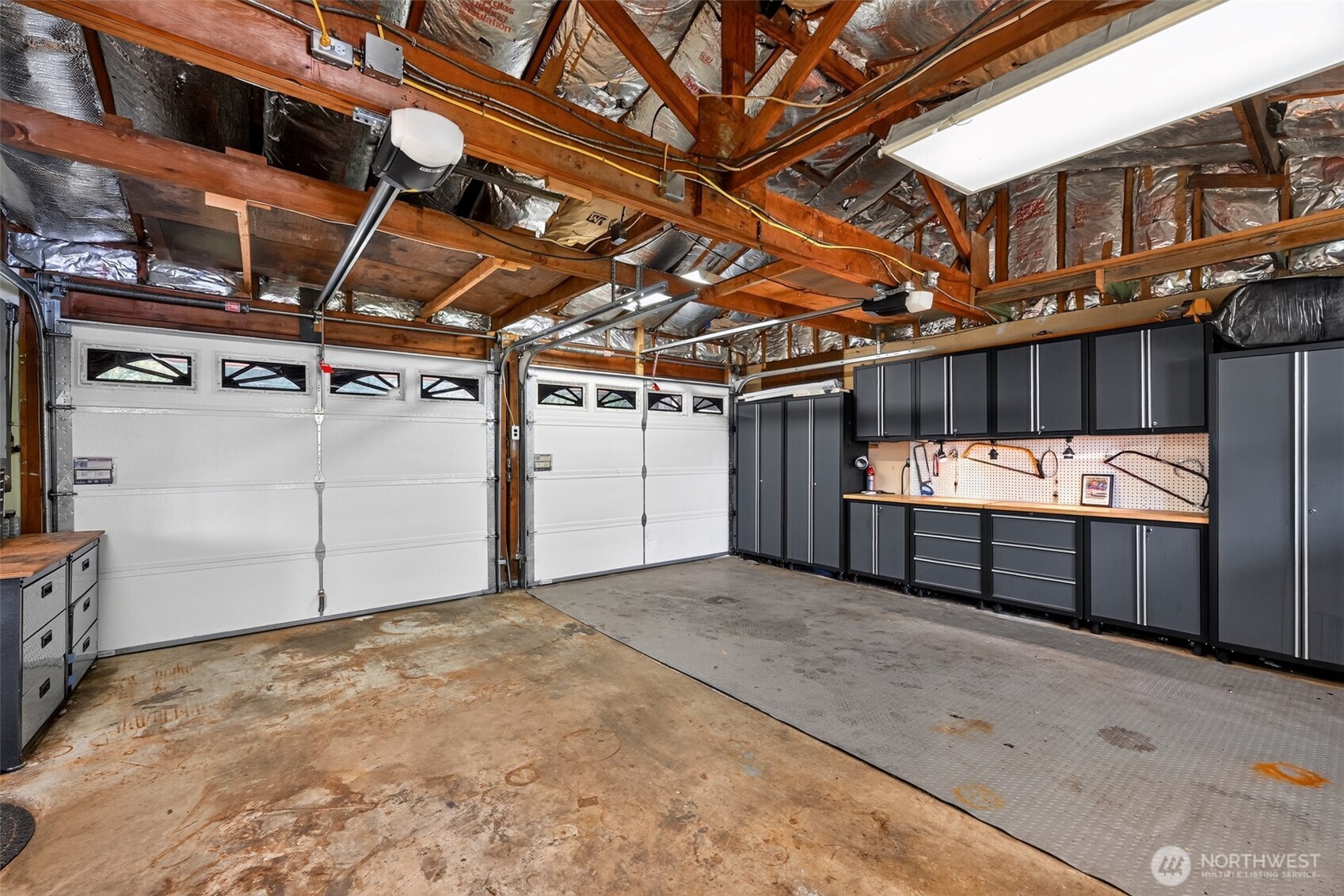 14109 Serene Way Property Photo 31