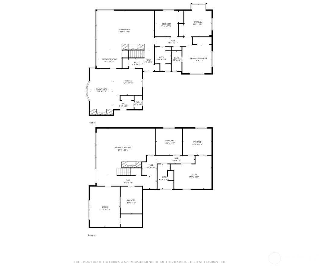 14109 Serene Way Property Photo 32