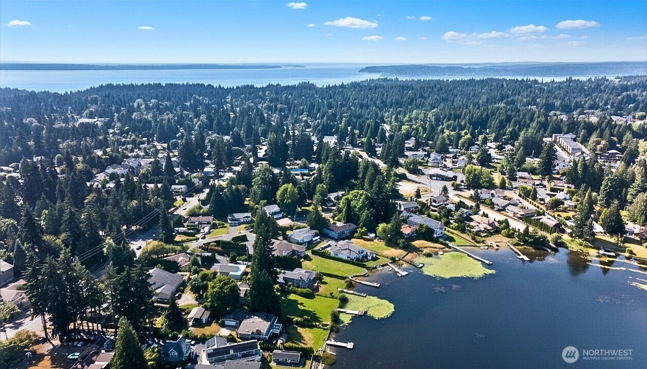14109 Serene Way Property Photo 33