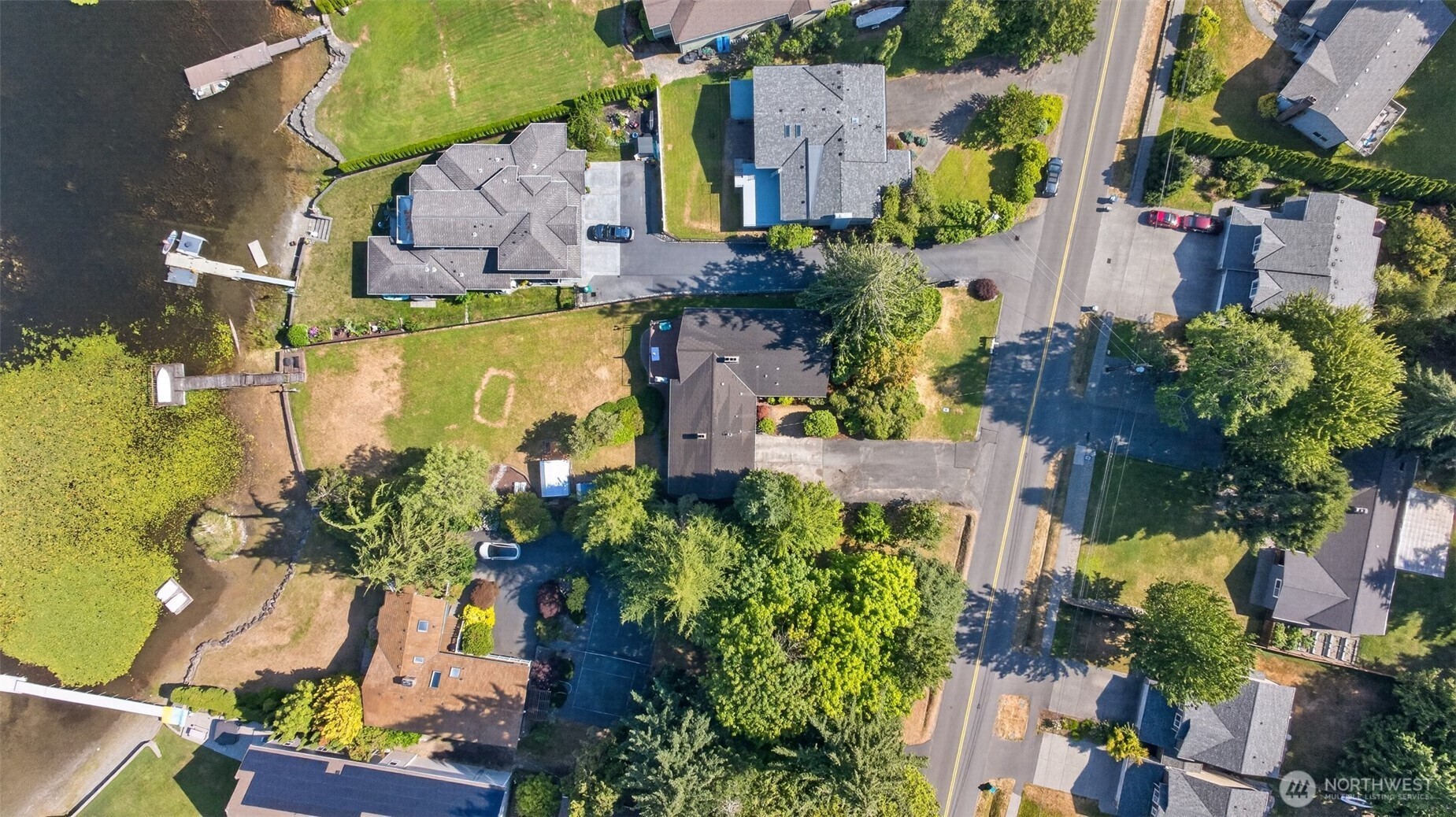 14109 Serene Way Property Photo 34