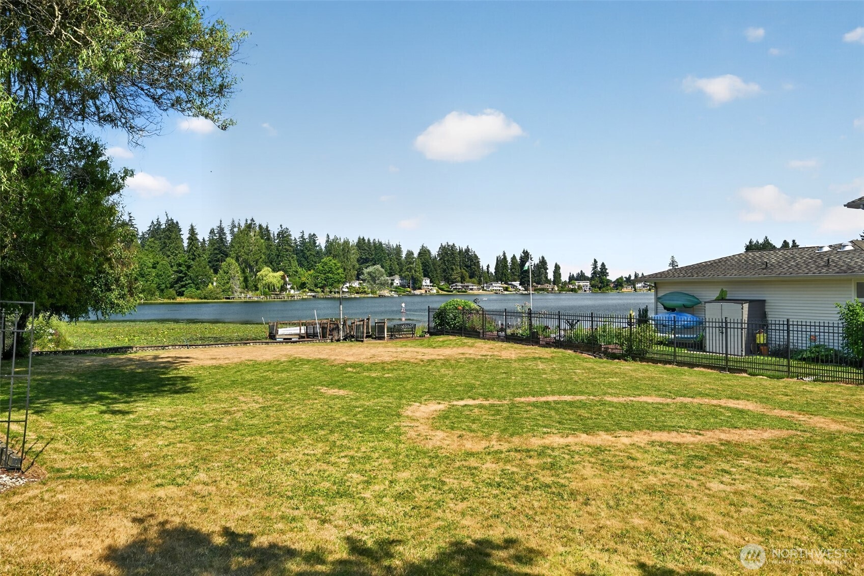 14109 Serene Way Property Photo 35