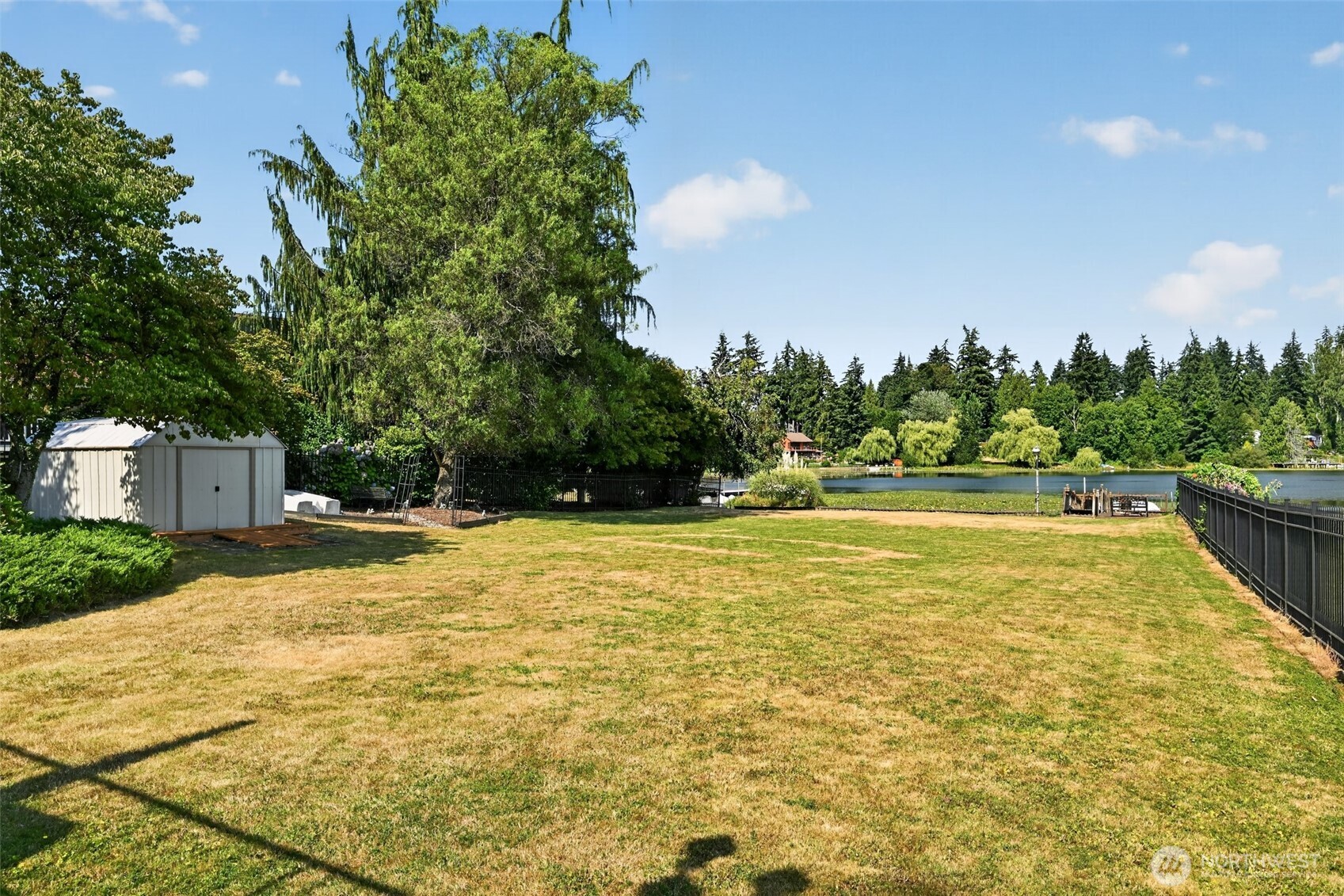 14109 Serene Way Property Photo 36