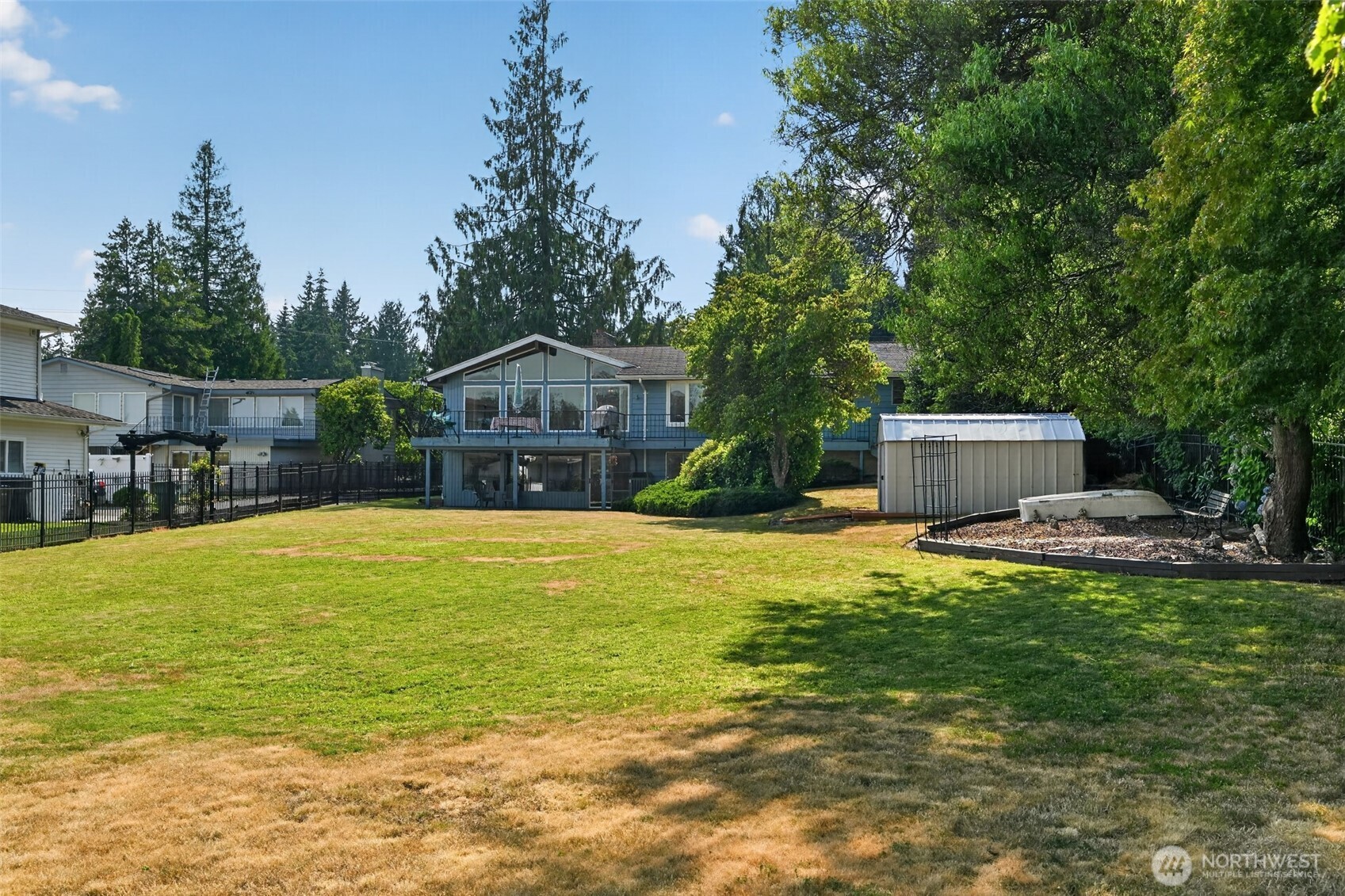 14109 Serene Way Property Photo 37