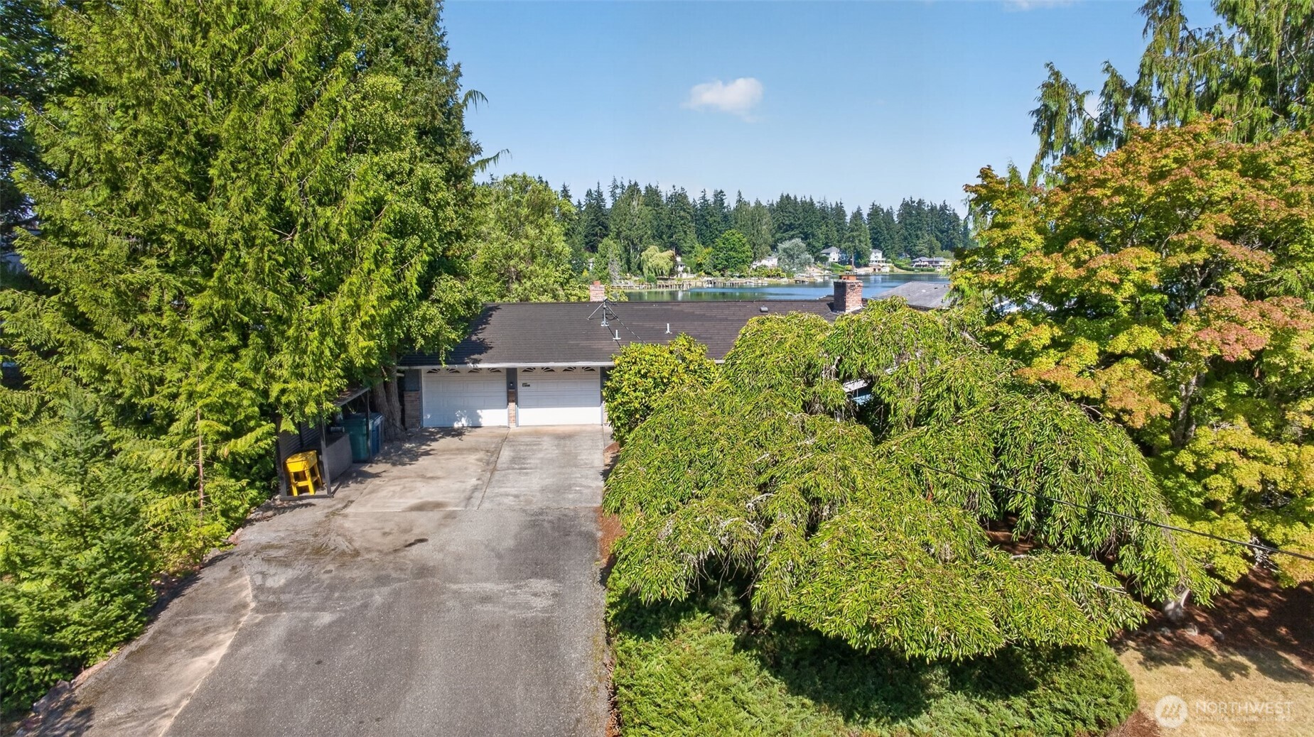 14109 Serene Way Property Photo 38