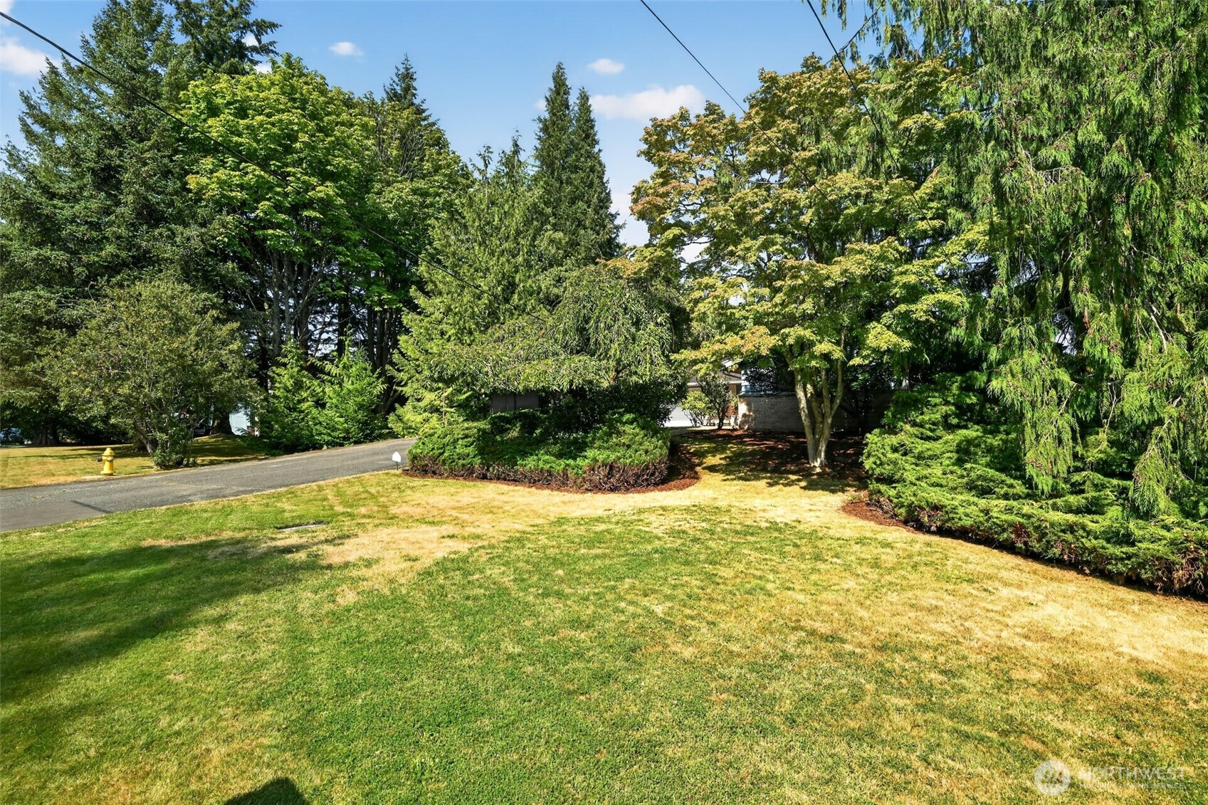 14109 Serene Way Property Photo 39