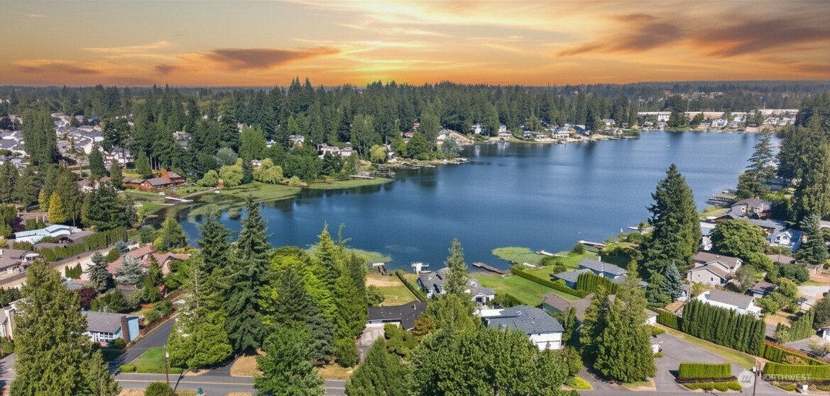 14109 Serene Way Property Photo 40