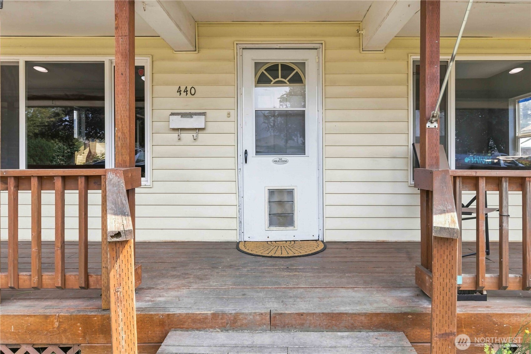 440 20th Avenue Property Photo 2