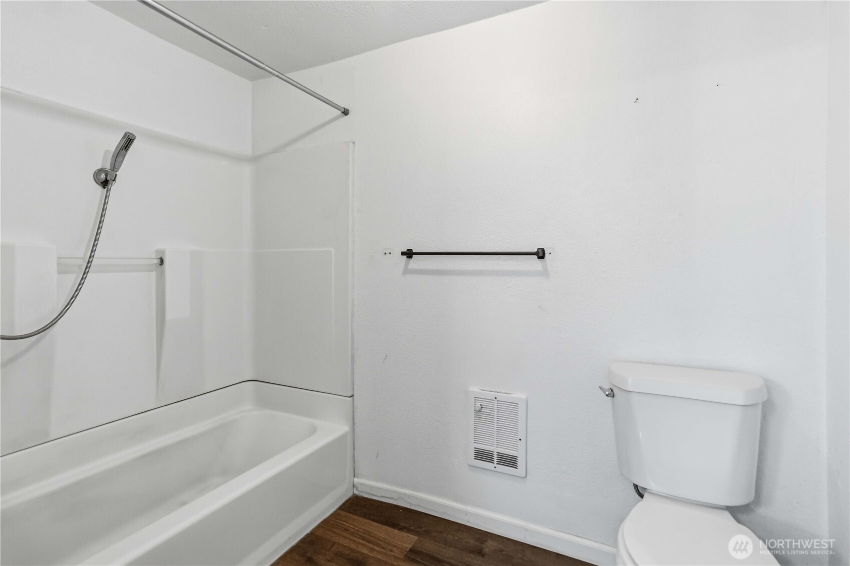 440 20th Avenue Property Photo 10