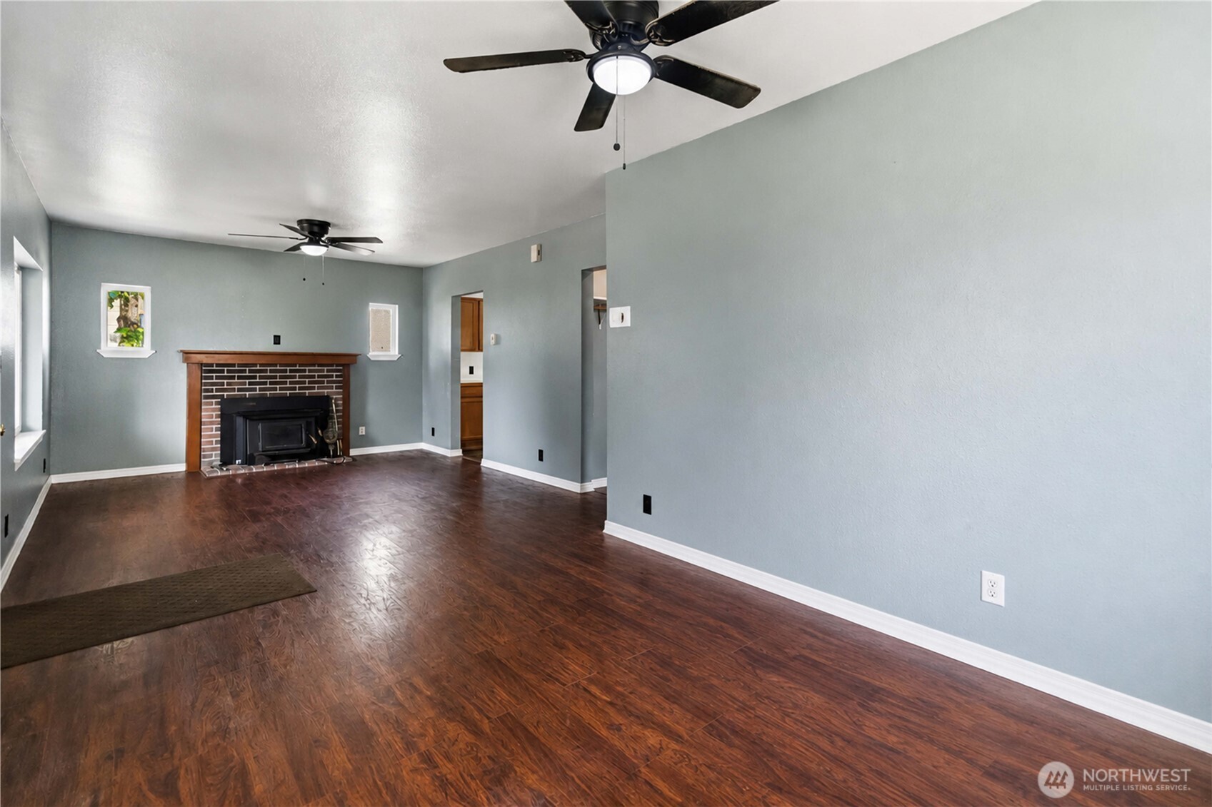 440 20th Avenue Property Photo 11