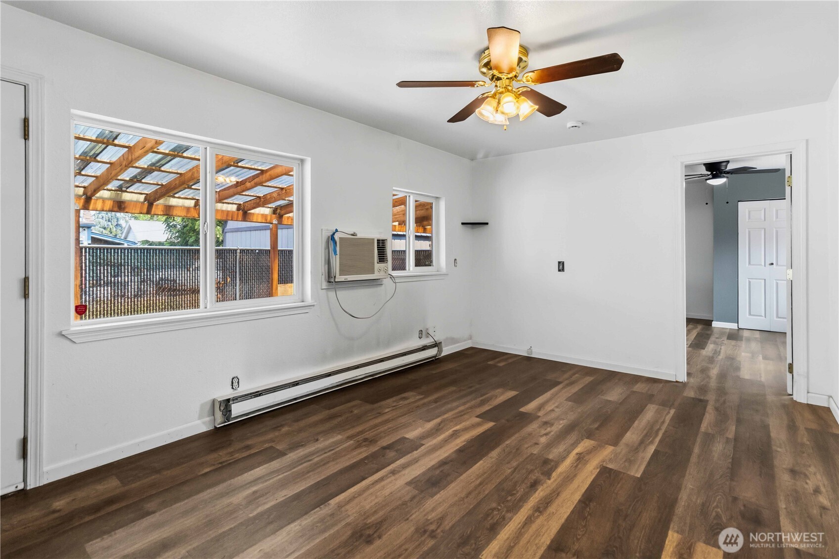 440 20th Avenue Property Photo 17