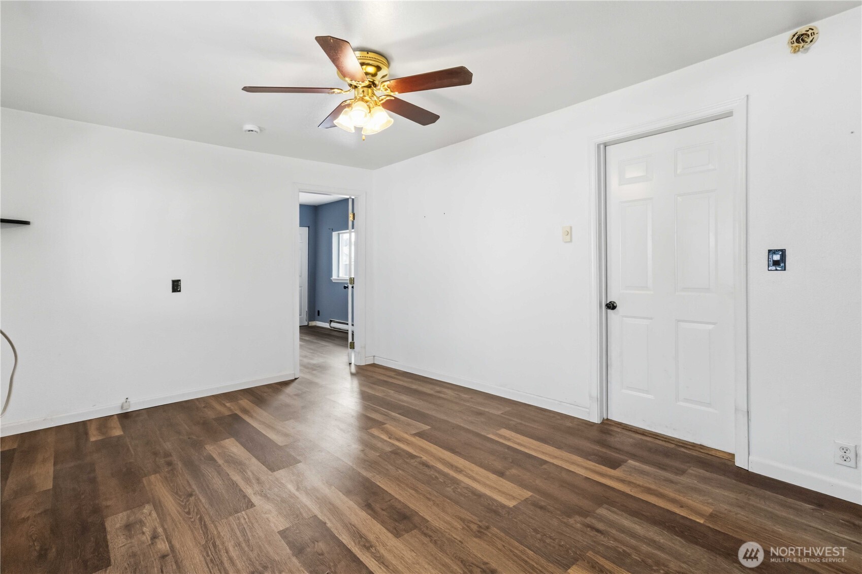 440 20th Avenue Property Photo 18
