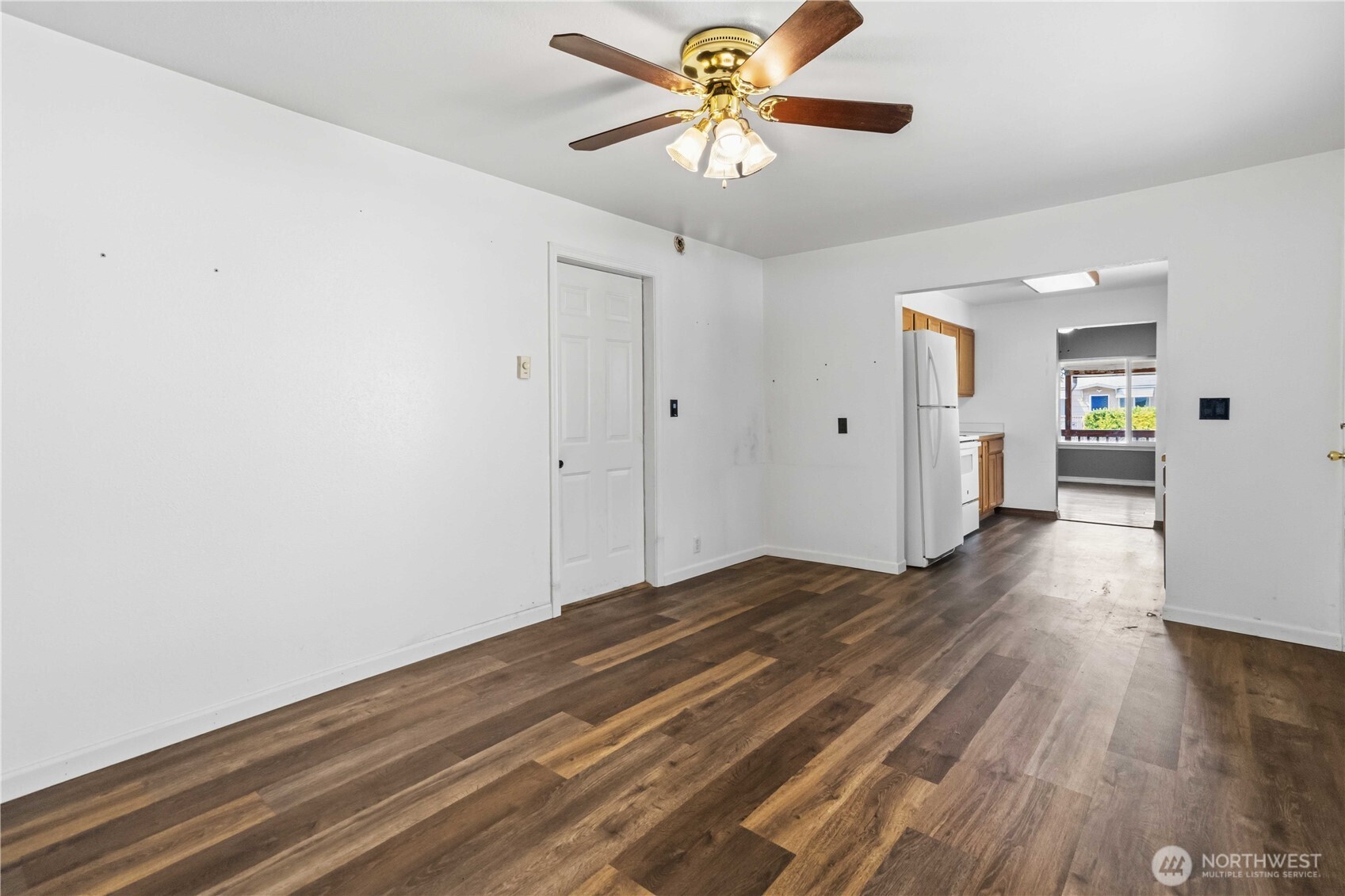 440 20th Avenue Property Photo 19