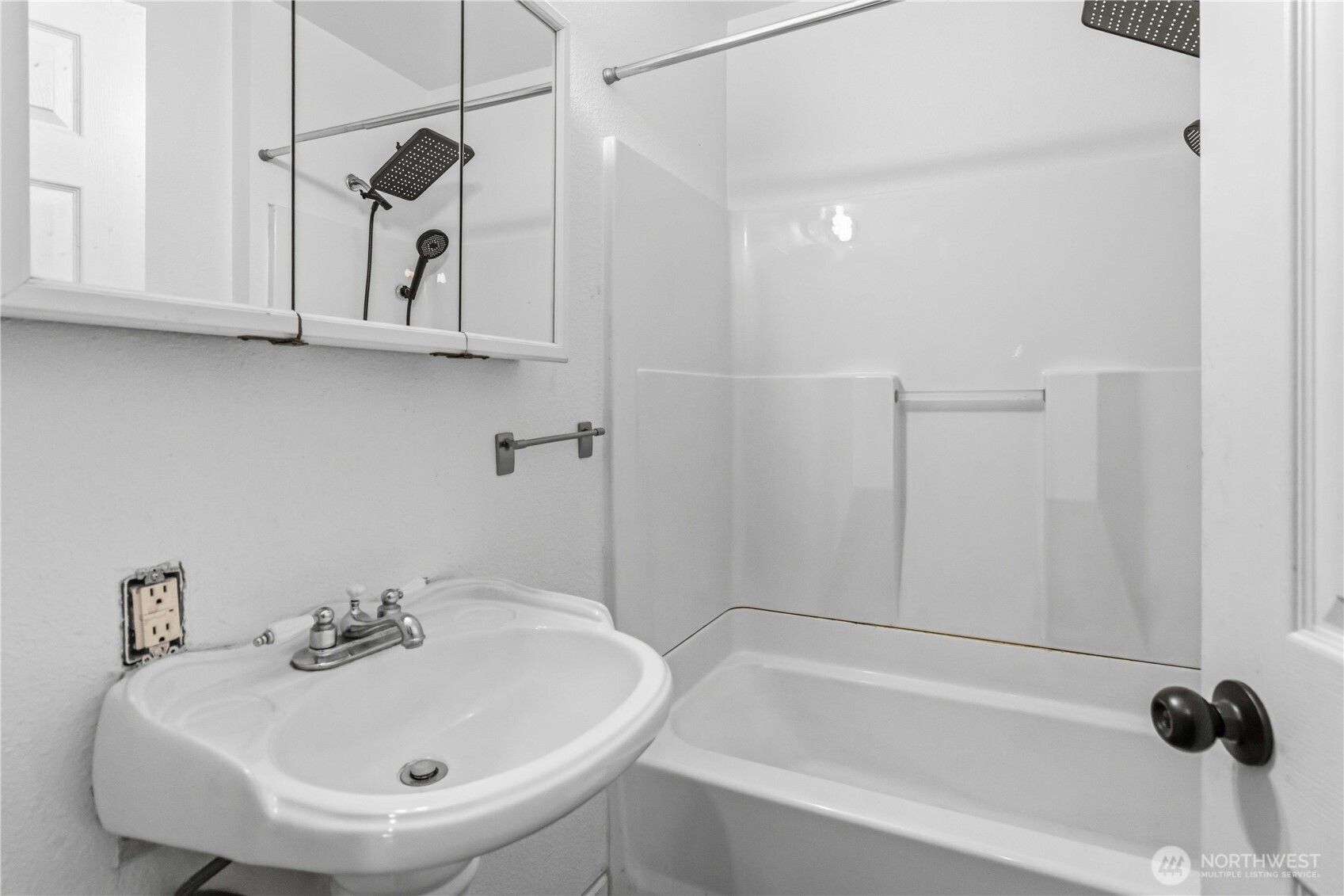 440 20th Avenue Property Photo 21