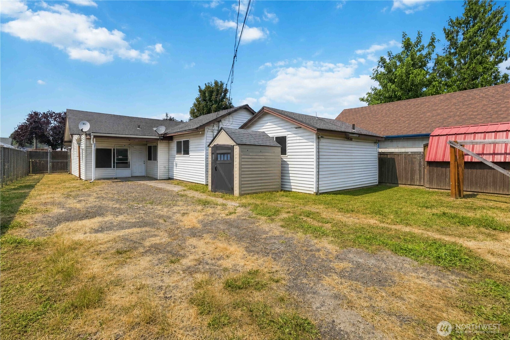 440 20th Avenue Property Photo 28