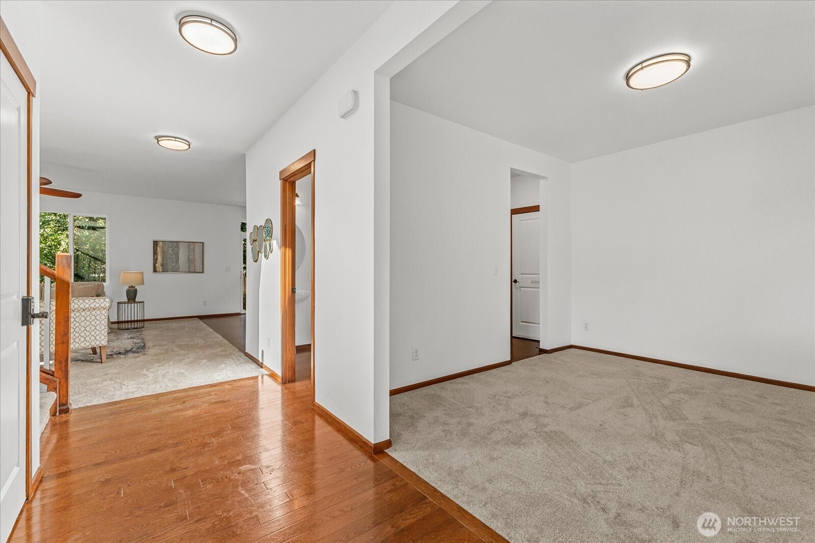 17325 84th Avenue Property Photo 5