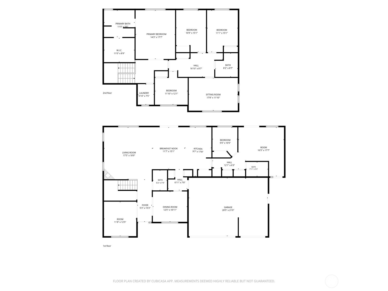 17325 84th Avenue Property Photo 40