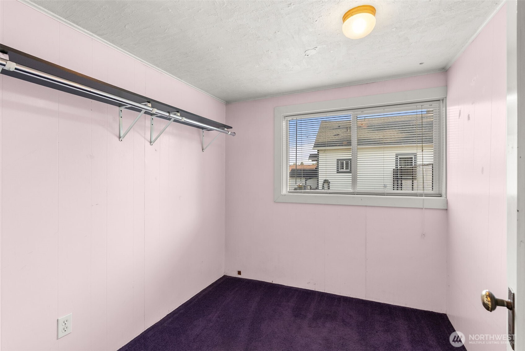 1811 Beach Street Property Photo 11