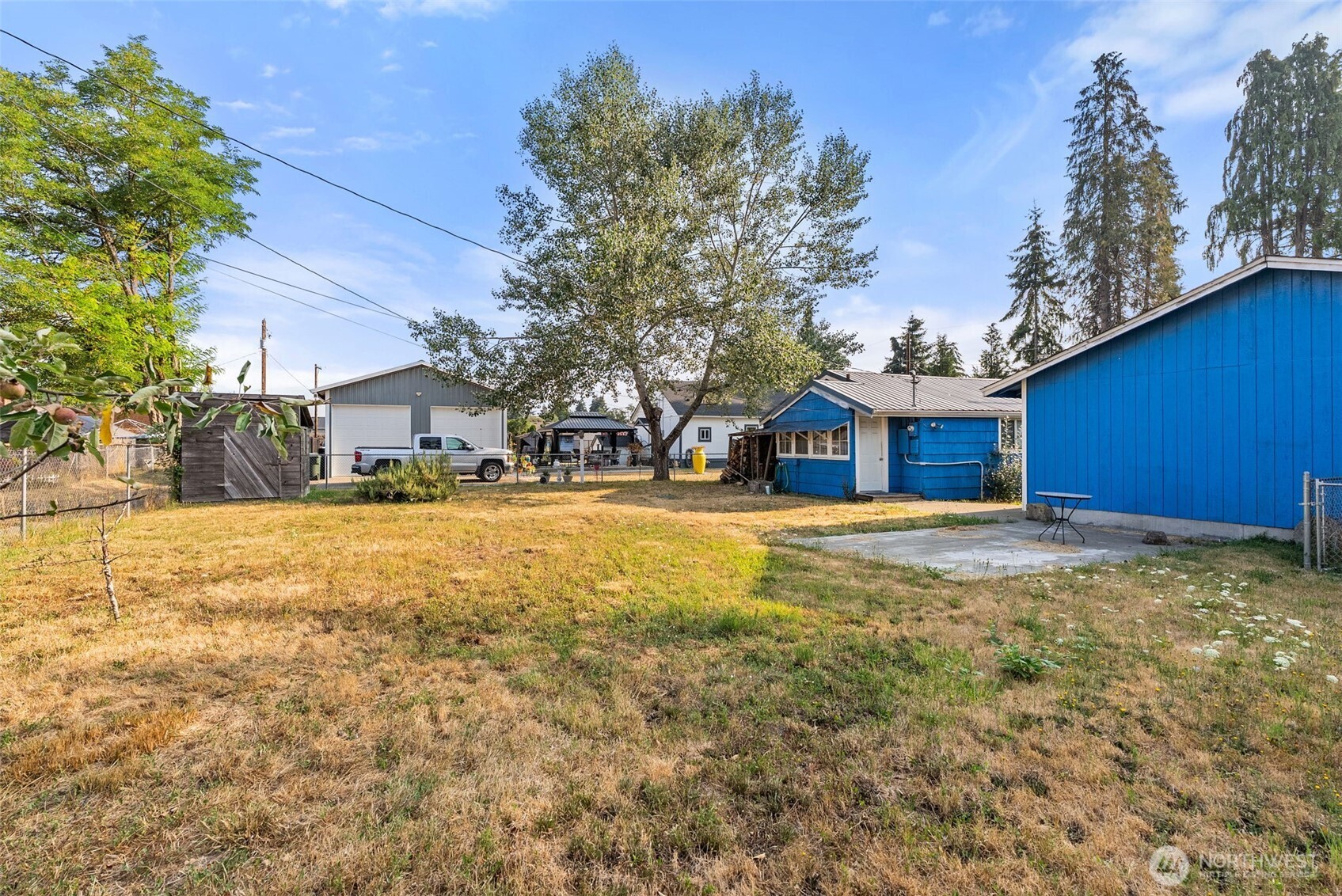 1811 Beach Street Property Photo 18