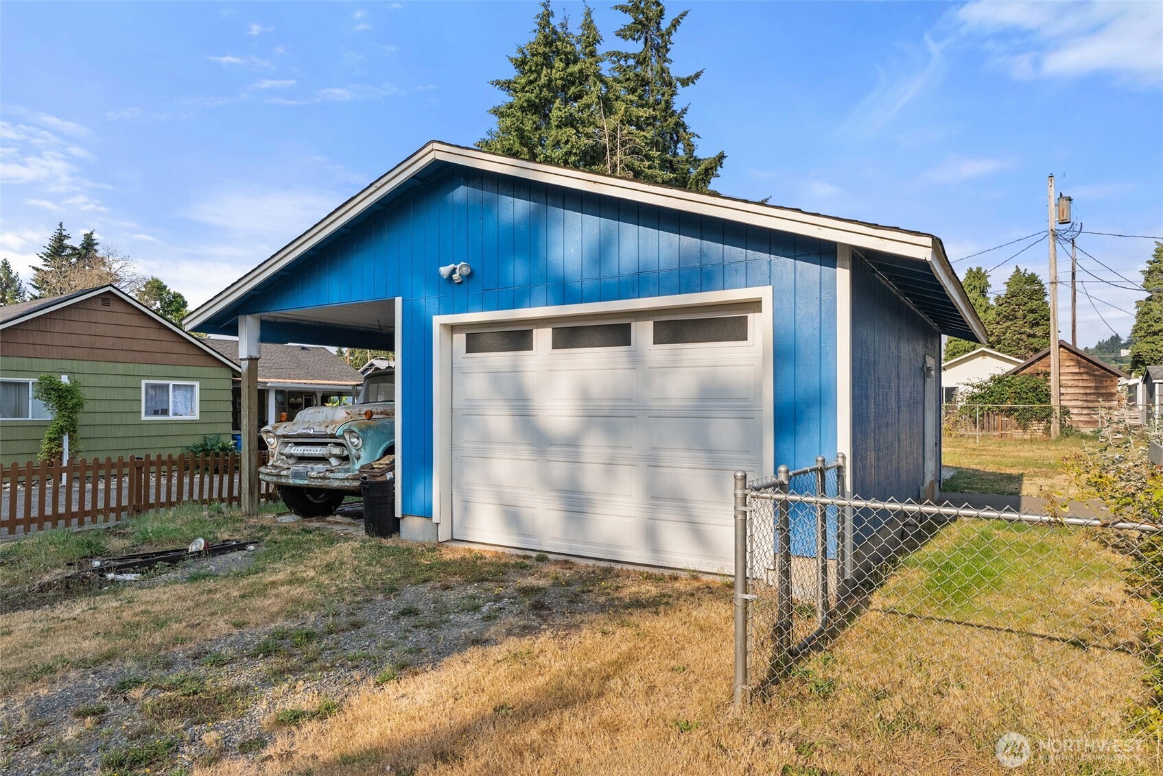 1811 Beach Street Property Photo 20