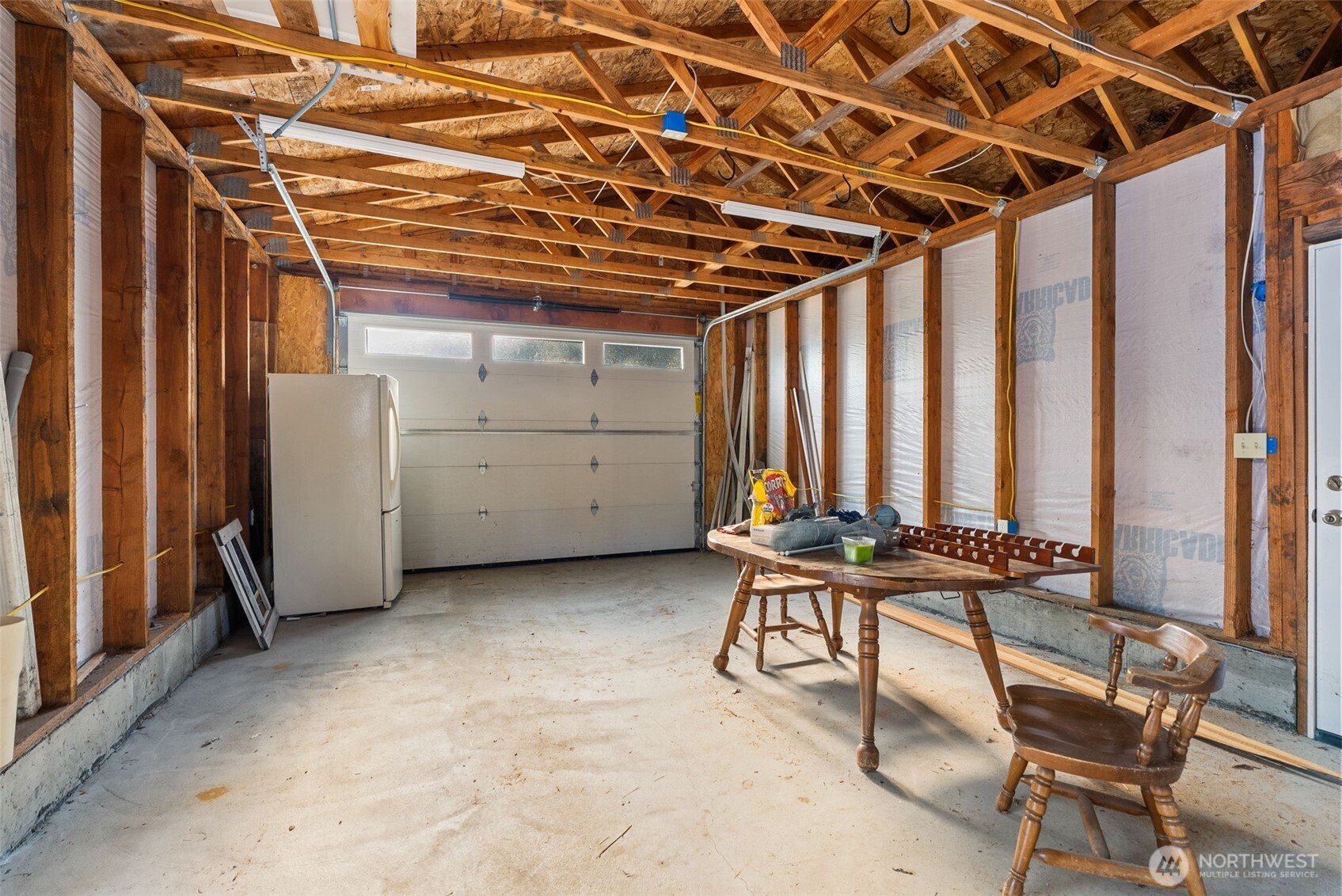 1811 Beach Street Property Photo 21