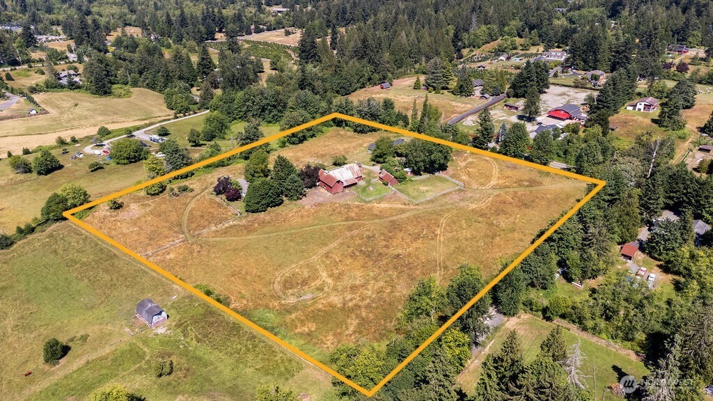 22045 276th Avenue Property Photo 1