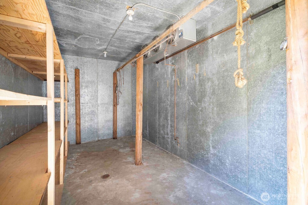 22045 276th Avenue Property Photo 19