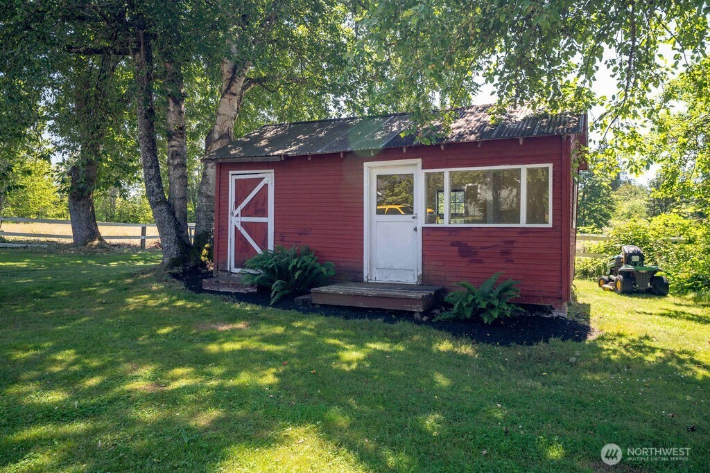 22045 276th Avenue Property Photo 21