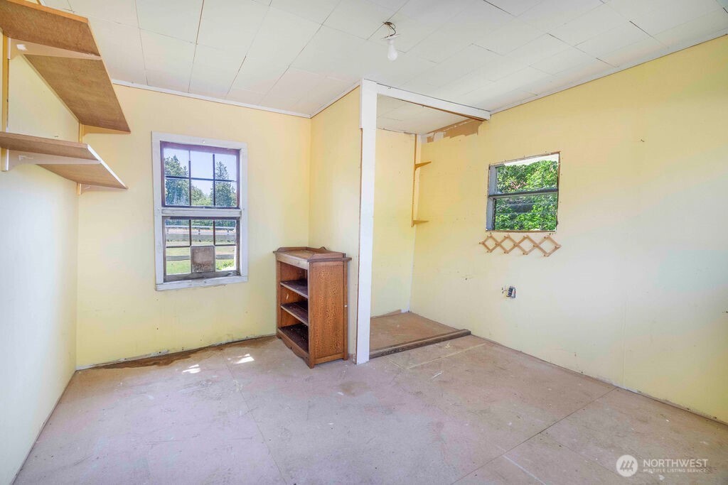 22045 276th Avenue Property Photo 22