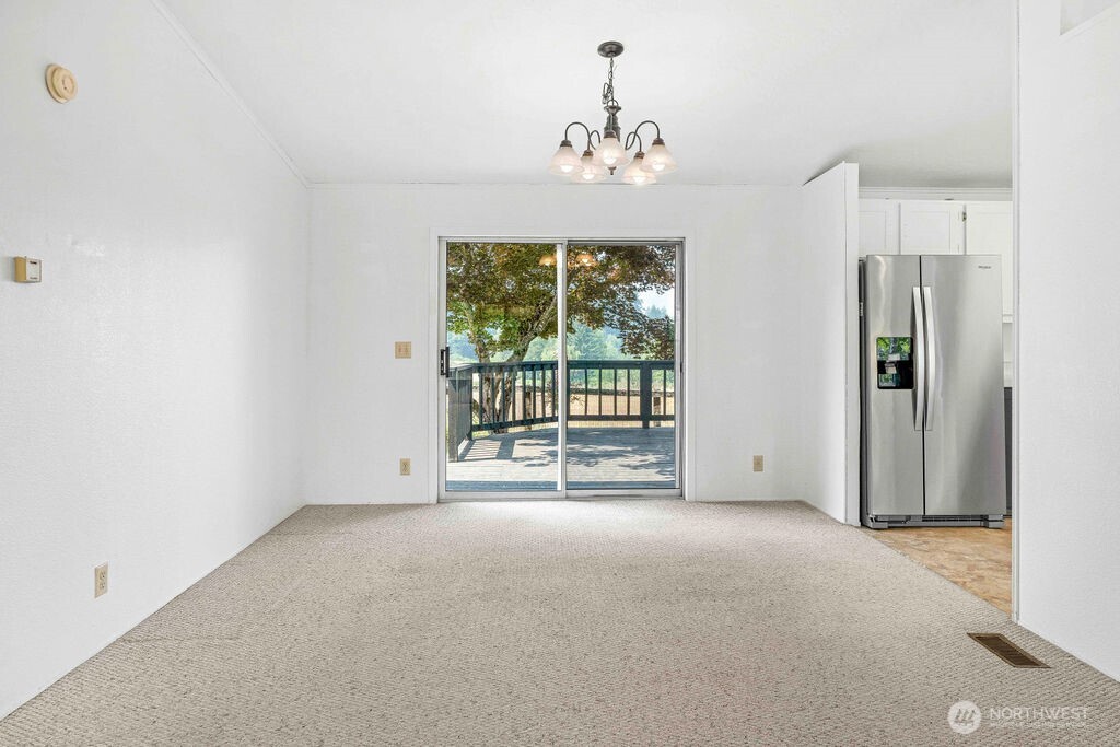 22045 276th Avenue Property Photo 25