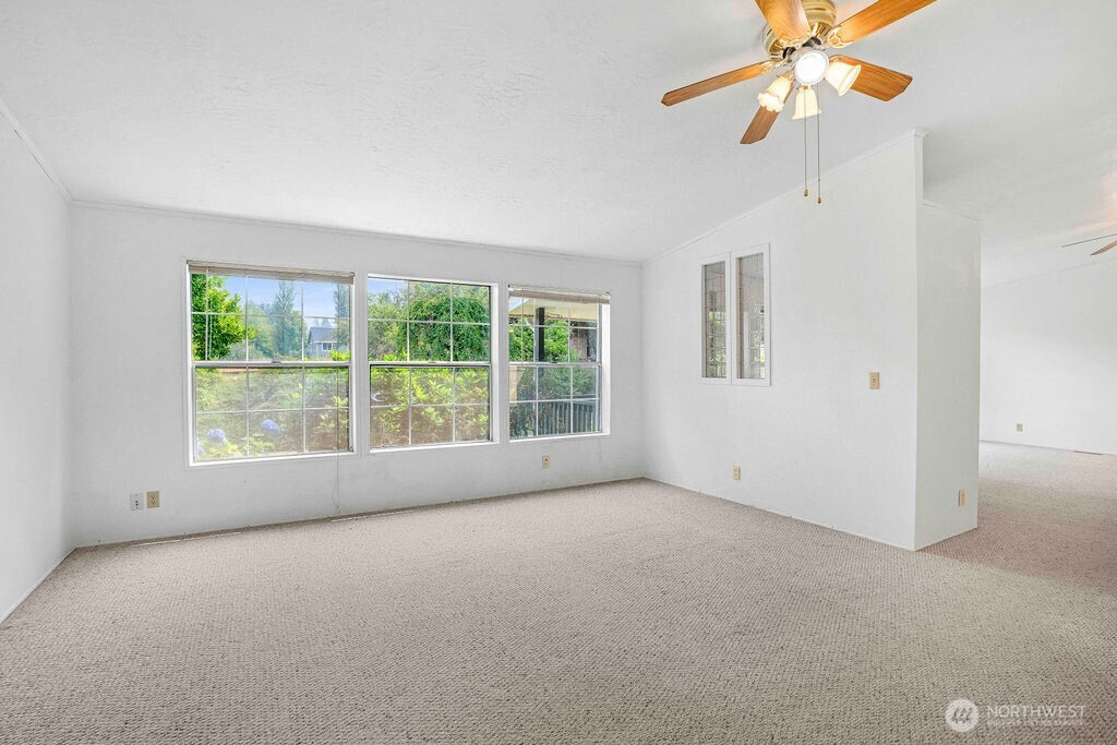 22045 276th Avenue Property Photo 27