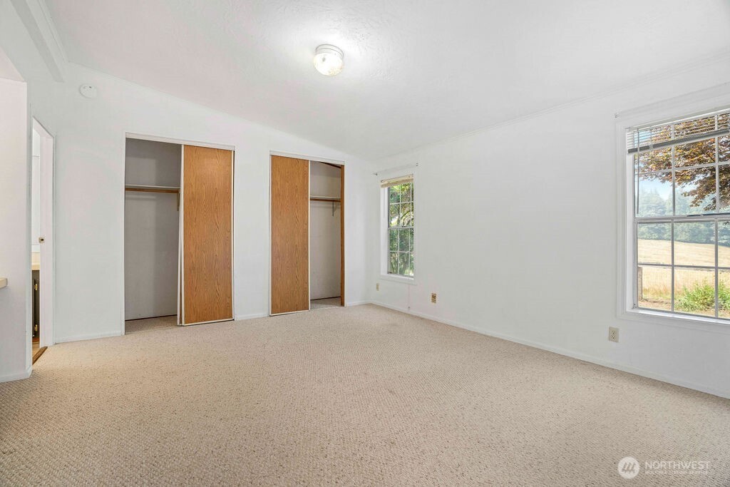 22045 276th Avenue Property Photo 29